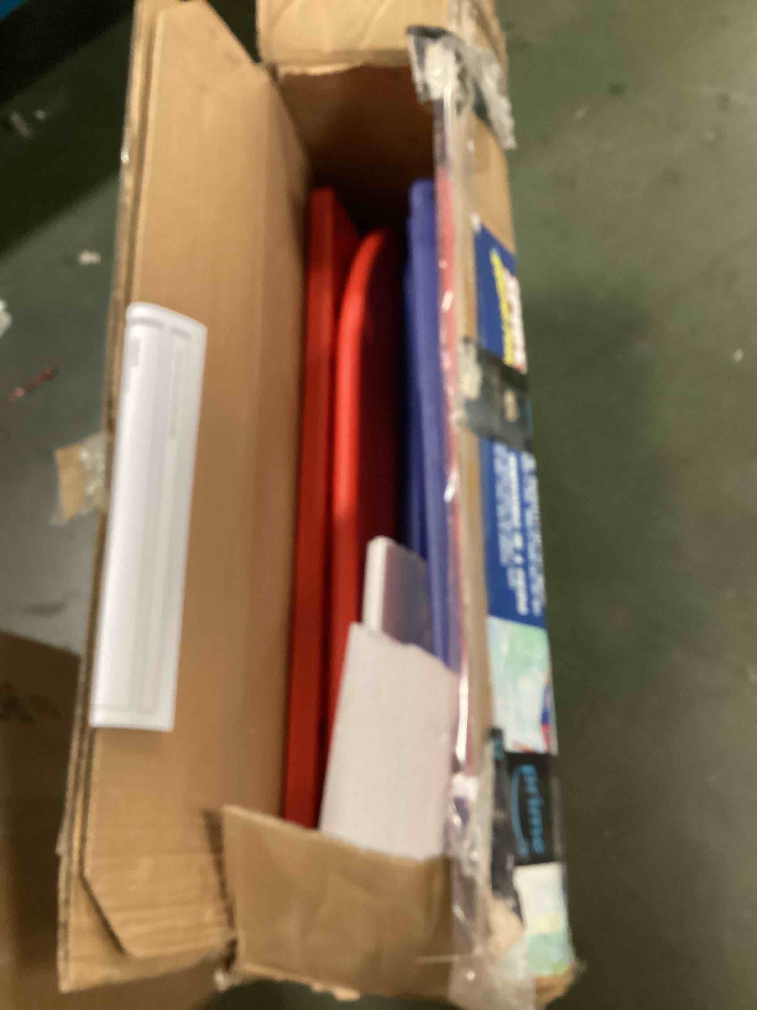https://s3.amazonaws.com/lotting-images-prod/bidfta/BRN1756183_1736771731212.jpeg