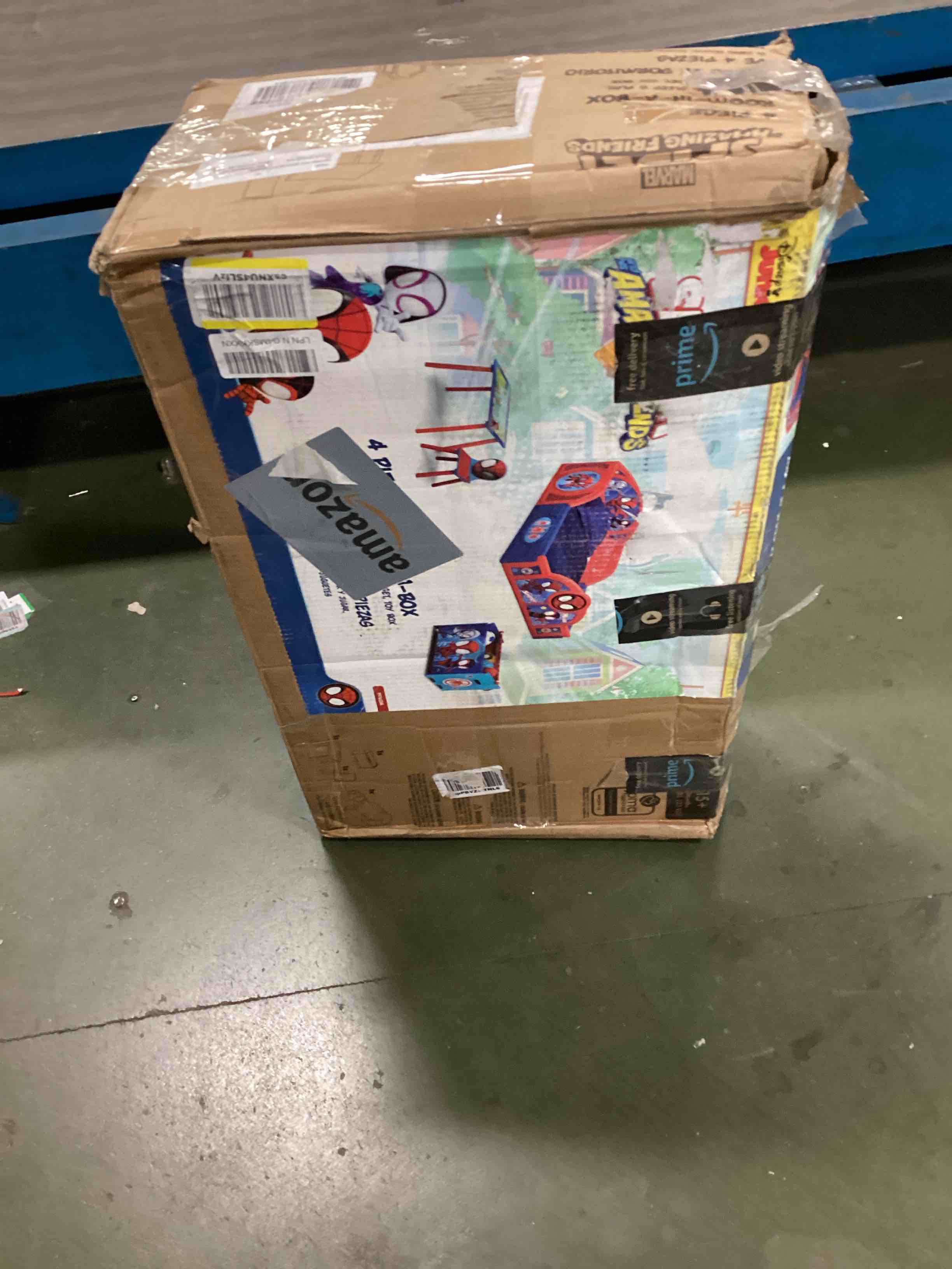 https://s3.amazonaws.com/lotting-images-prod/bidfta/BRN1756183_1736771762138.jpeg