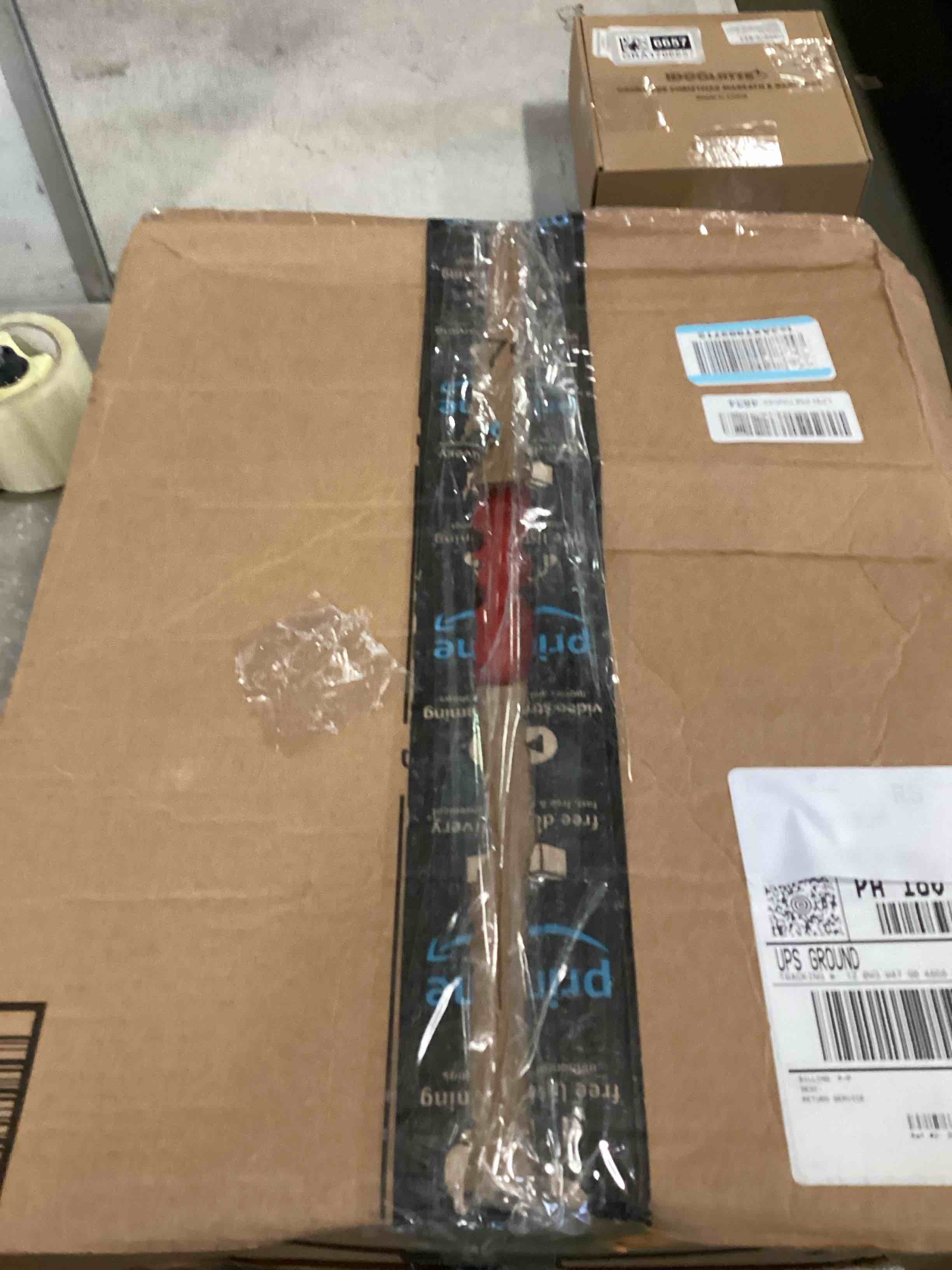 https://s3.amazonaws.com/lotting-images-prod/bidfta/BRN1756234_1736779098229.jpeg