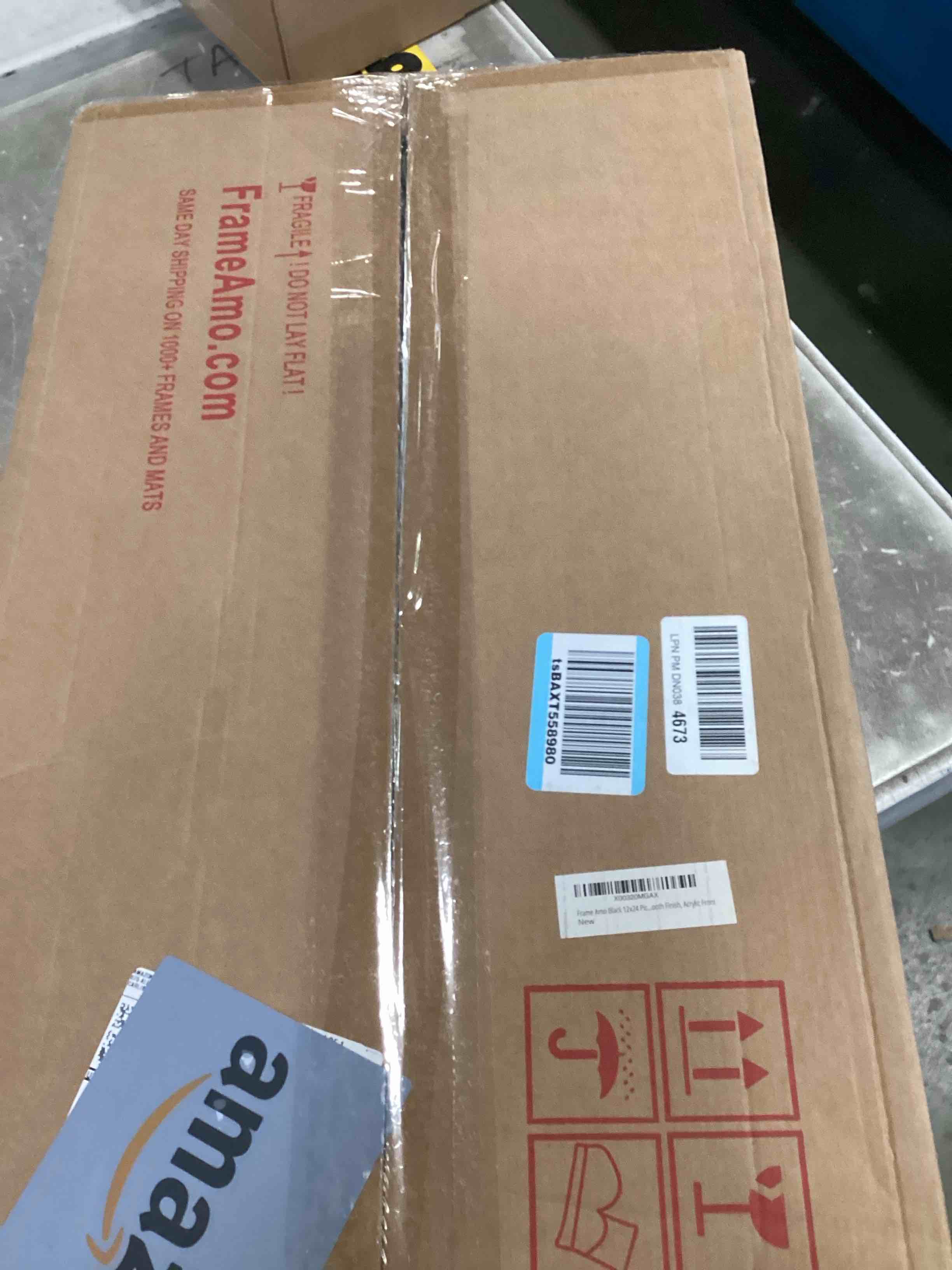 https://s3.amazonaws.com/lotting-images-prod/bidfta/BRN1756249_1736780199881.jpeg