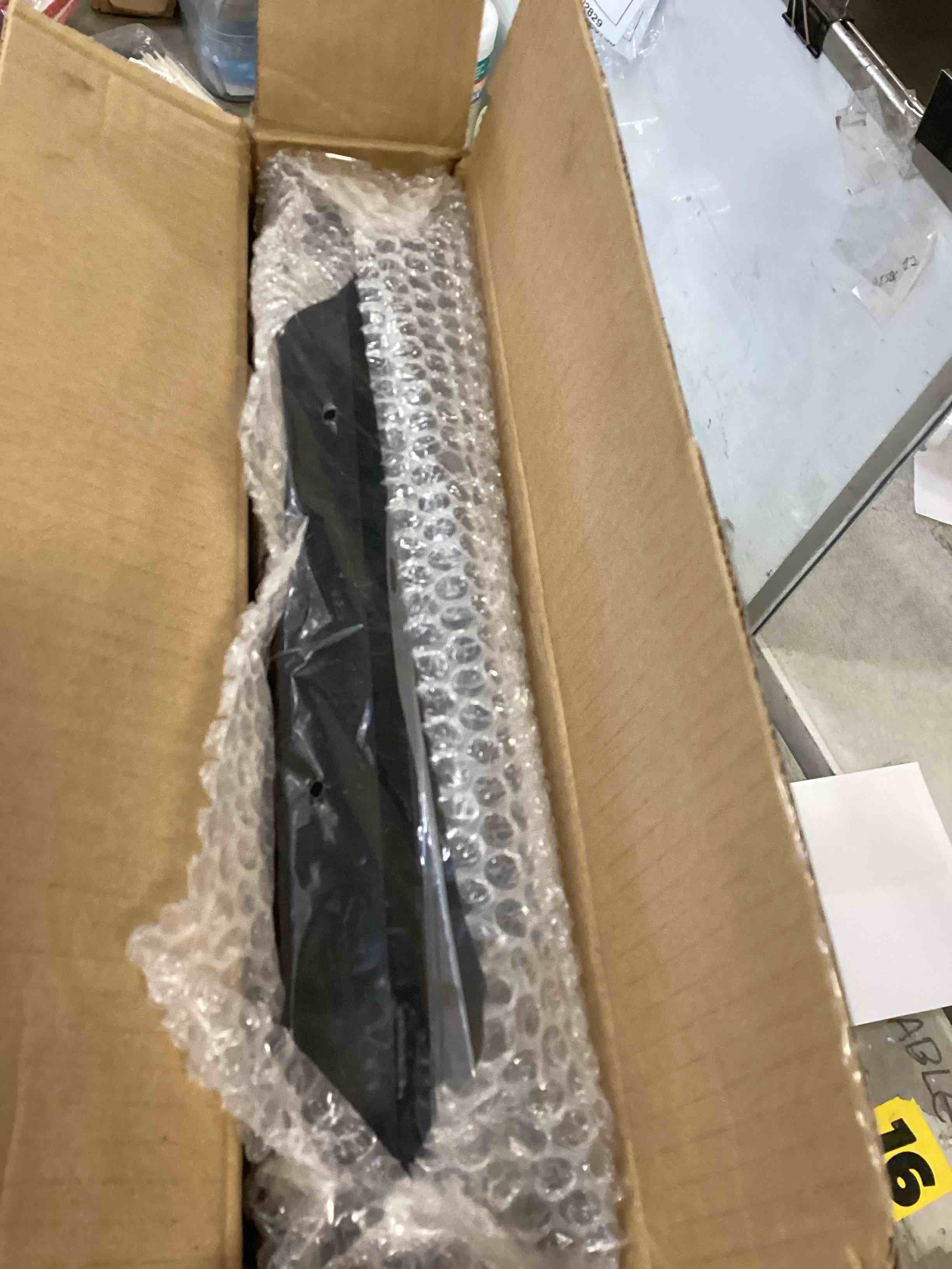 https://s3.amazonaws.com/lotting-images-prod/bidfta/BRN1756253_1736782224167.jpeg