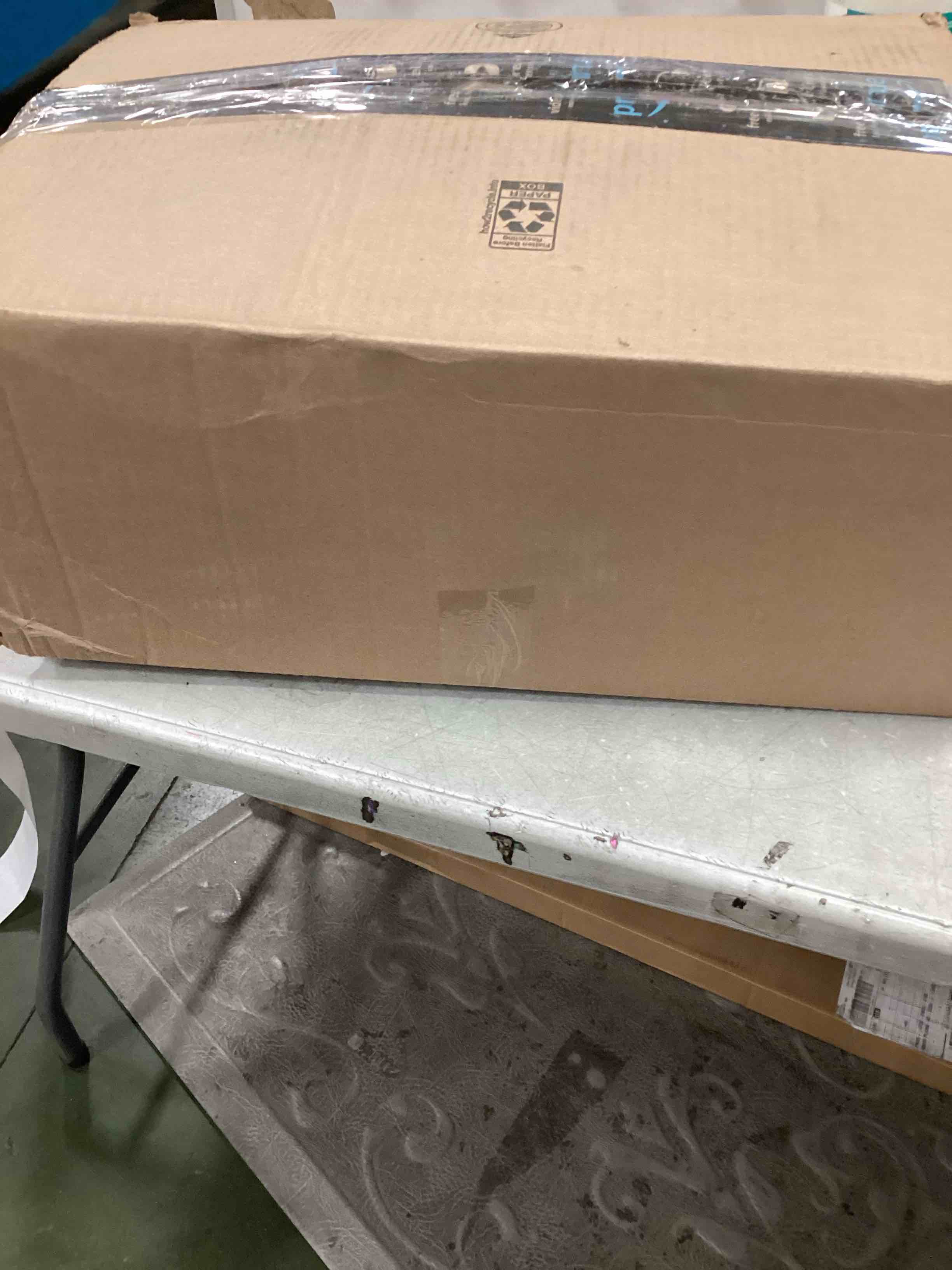 https://s3.amazonaws.com/lotting-images-prod/bidfta/BRN1756396_1736860074265.jpeg