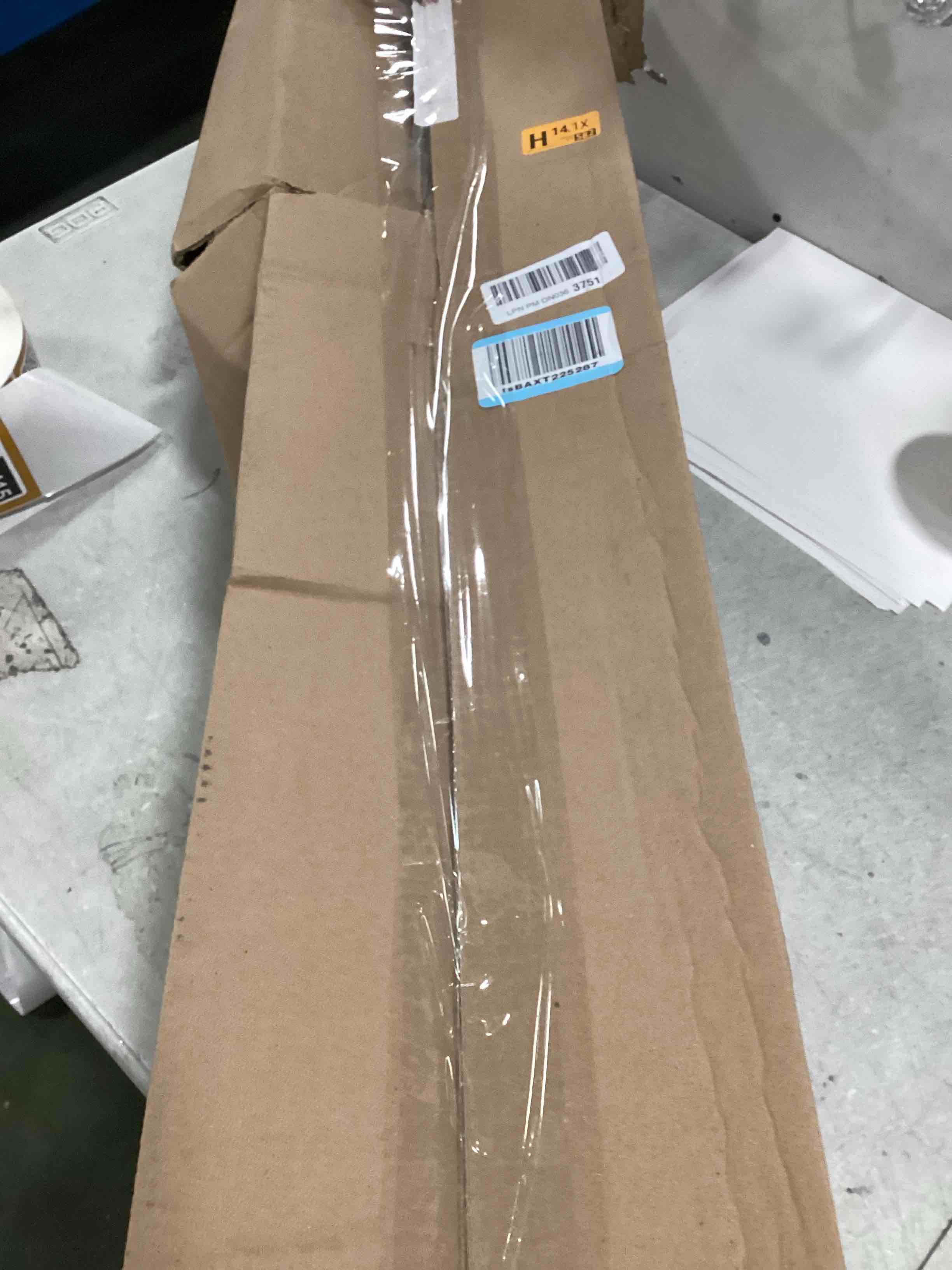 https://s3.amazonaws.com/lotting-images-prod/bidfta/BRN1756415_1736862438302.jpeg