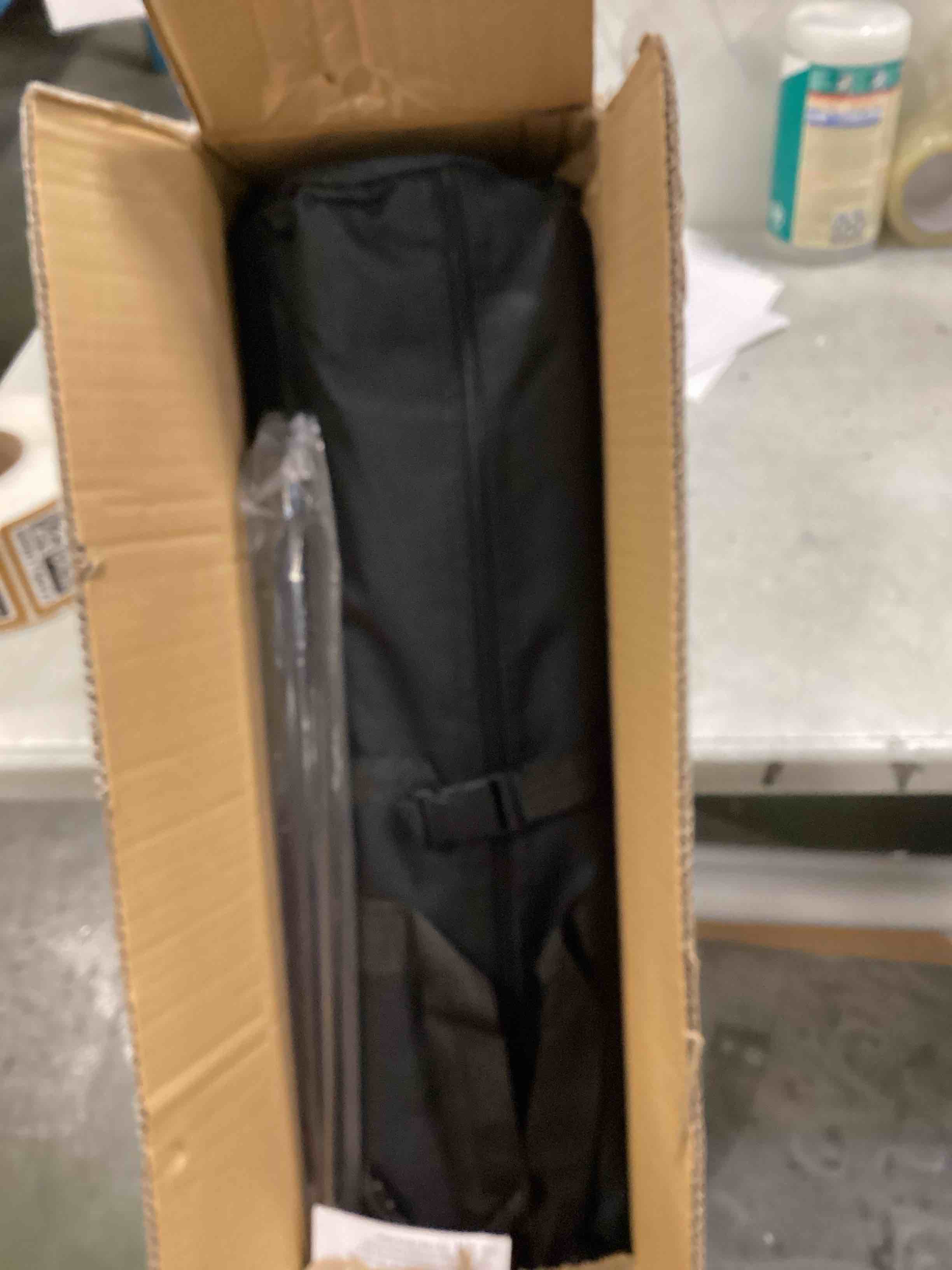 https://s3.amazonaws.com/lotting-images-prod/bidfta/BRN1756432_1736864371880.jpeg
