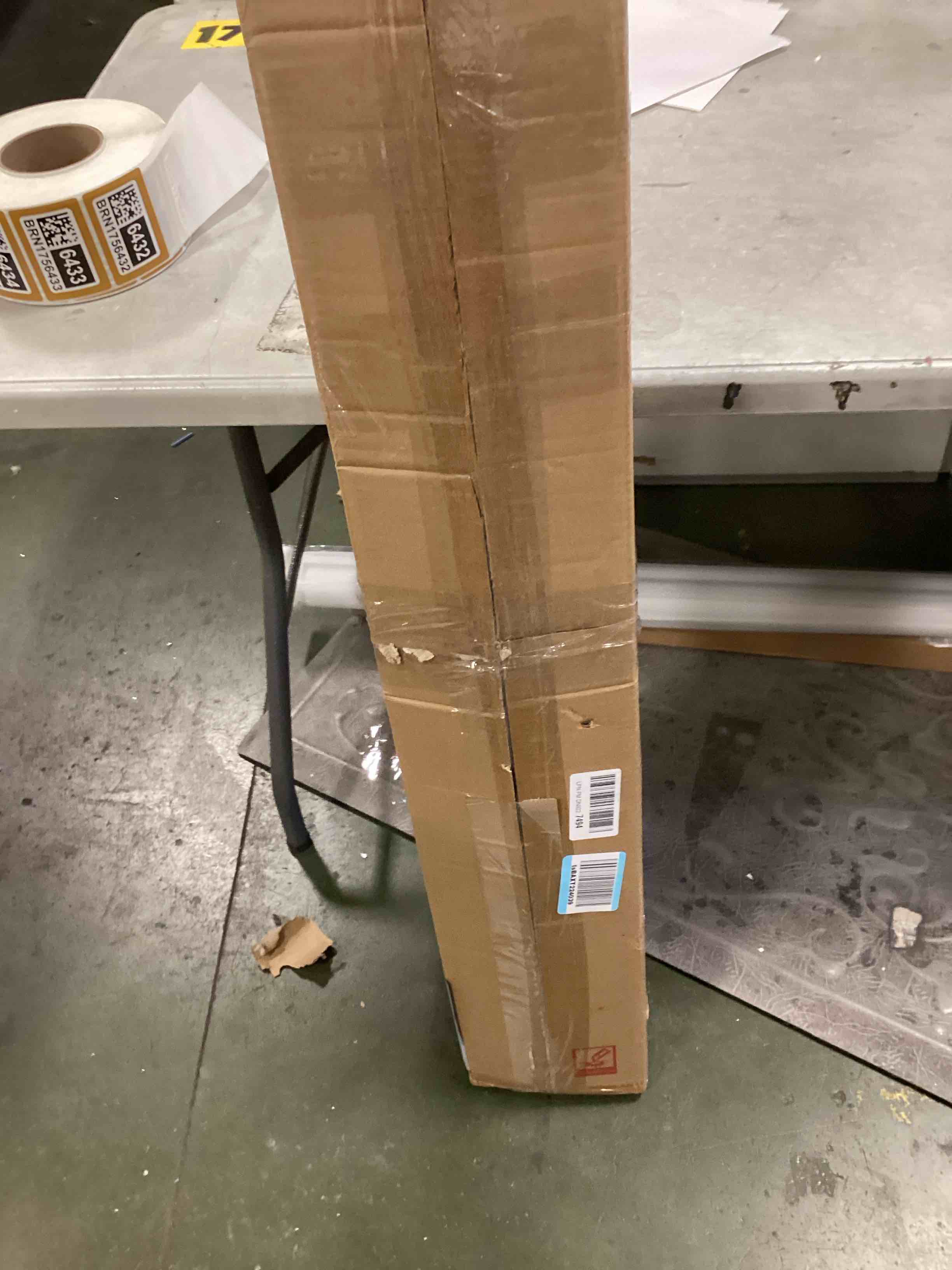 https://s3.amazonaws.com/lotting-images-prod/bidfta/BRN1756432_1736864402397.jpeg