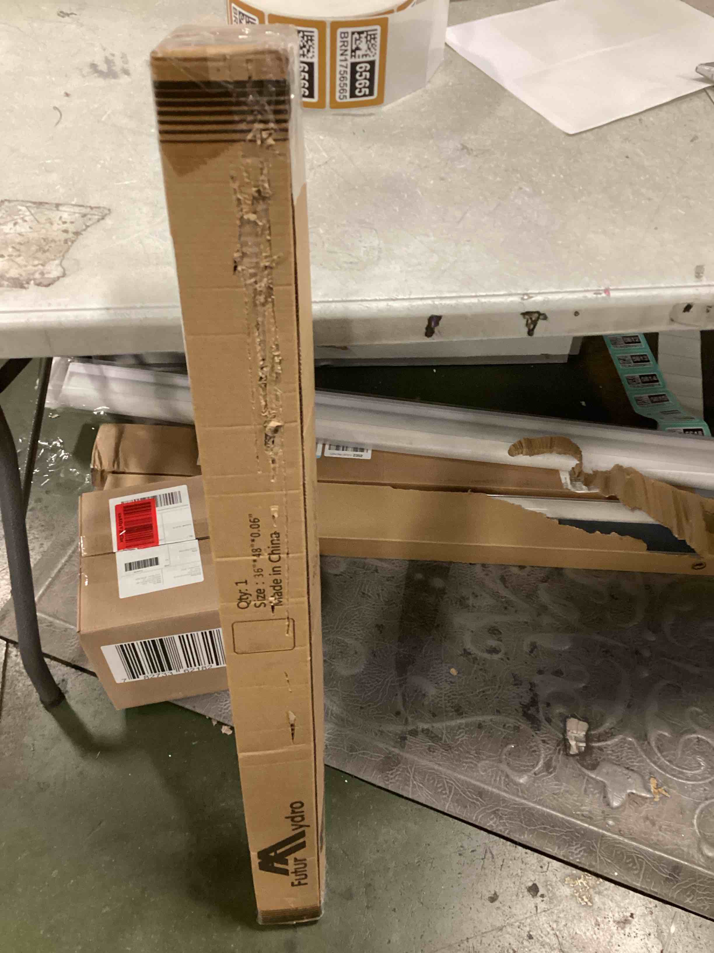 https://s3.amazonaws.com/lotting-images-prod/bidfta/BRN1756565_1736880987956.jpeg