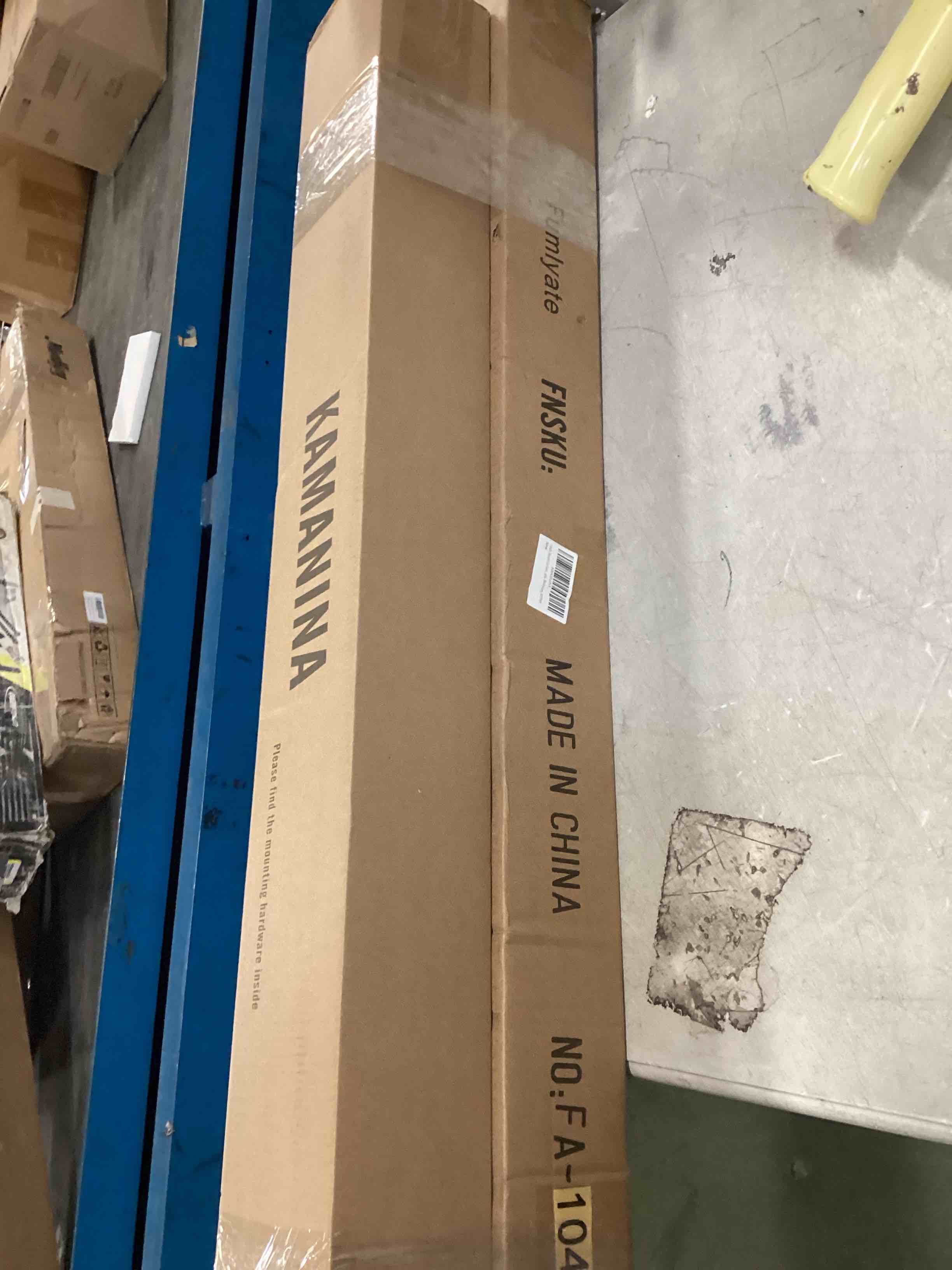 https://s3.amazonaws.com/lotting-images-prod/bidfta/BRN1756612_1736887774179.jpeg