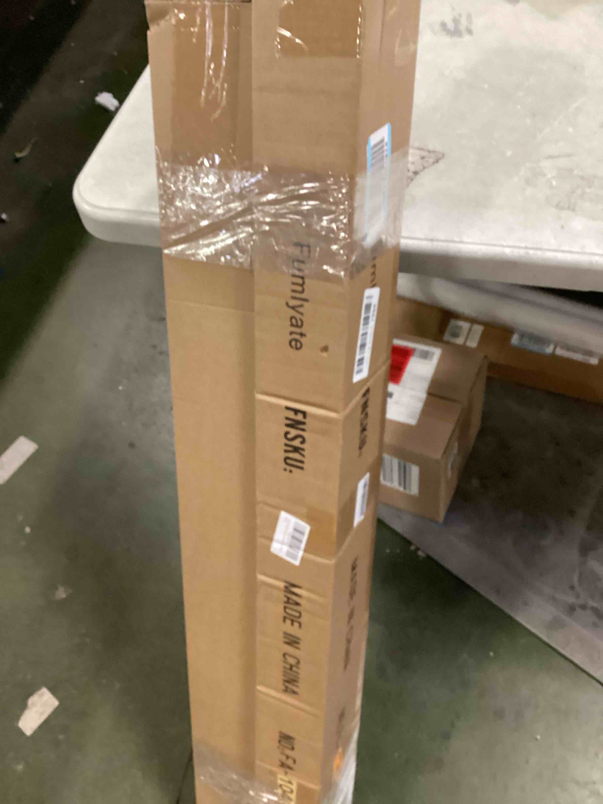 https://s3.amazonaws.com/lotting-images-prod/bidfta/BRN1756612_1736887780262.jpeg
