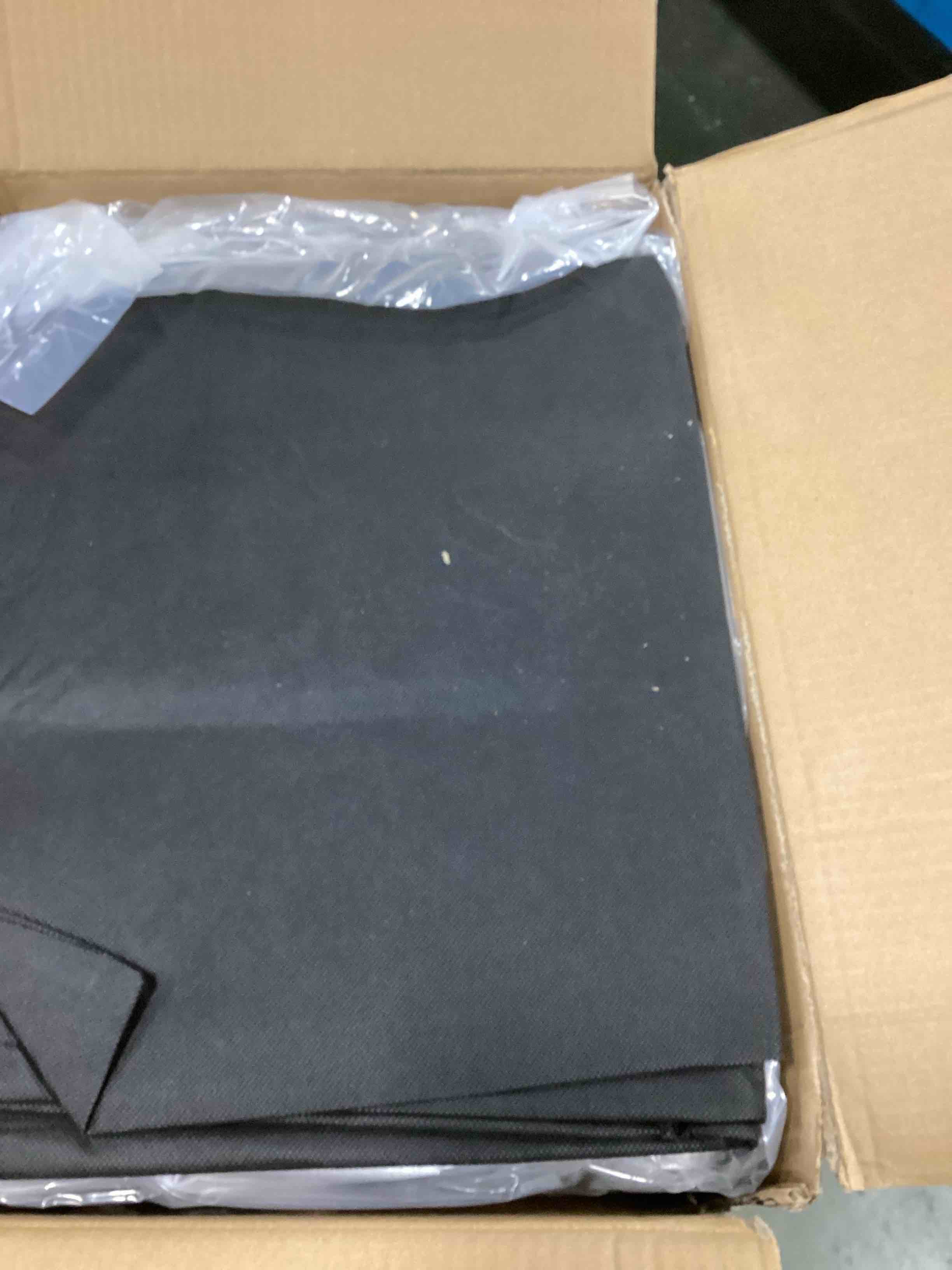 https://s3.amazonaws.com/lotting-images-prod/bidfta/BRN1756635_1736944207630.jpeg