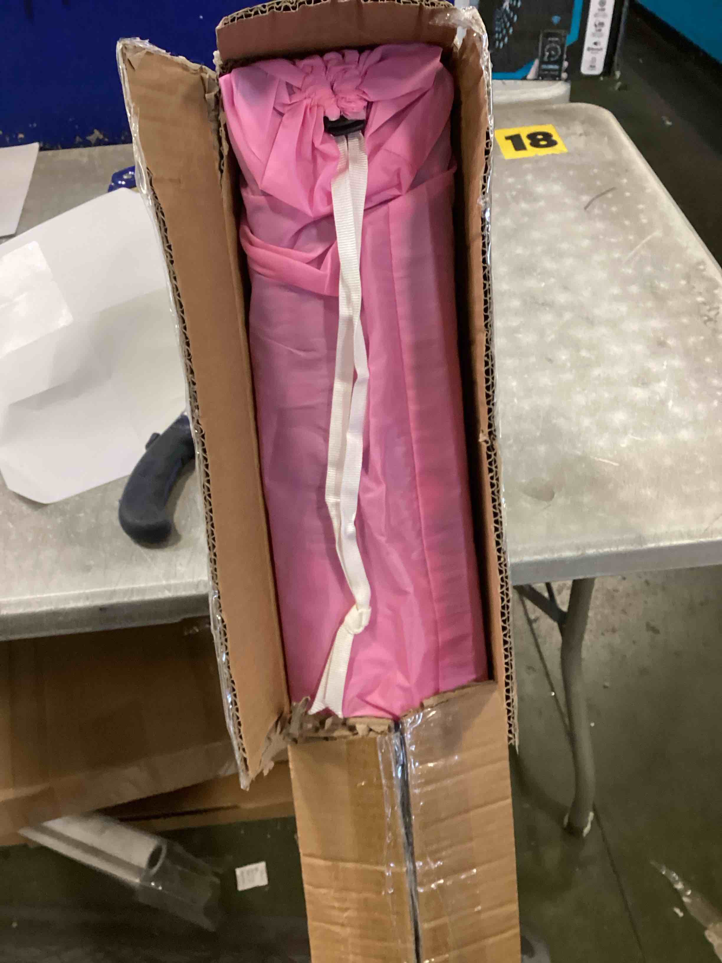 https://s3.amazonaws.com/lotting-images-prod/bidfta/BRN1756780_1736959711988.jpeg