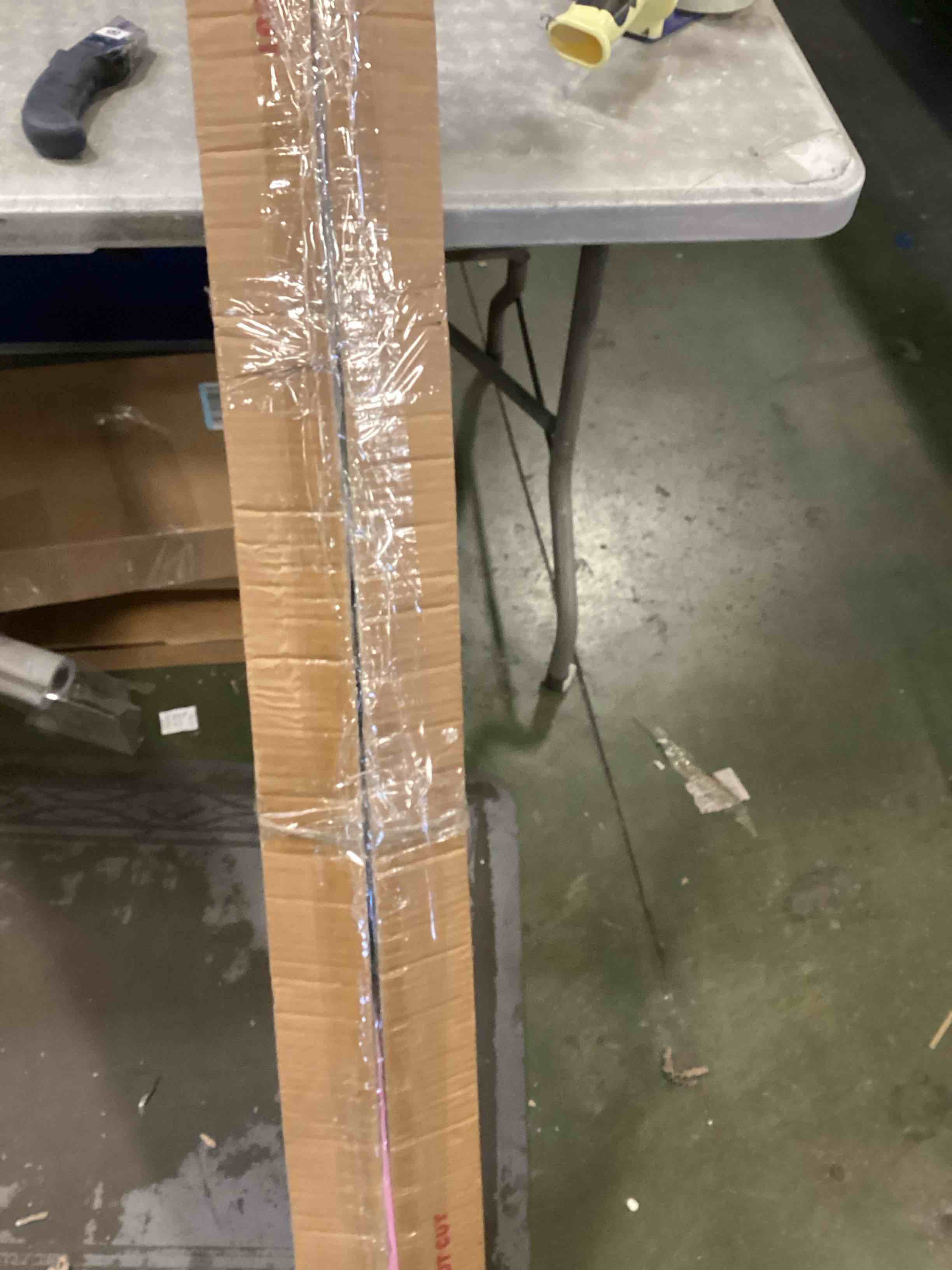 https://s3.amazonaws.com/lotting-images-prod/bidfta/BRN1756780_1736959732008.jpeg