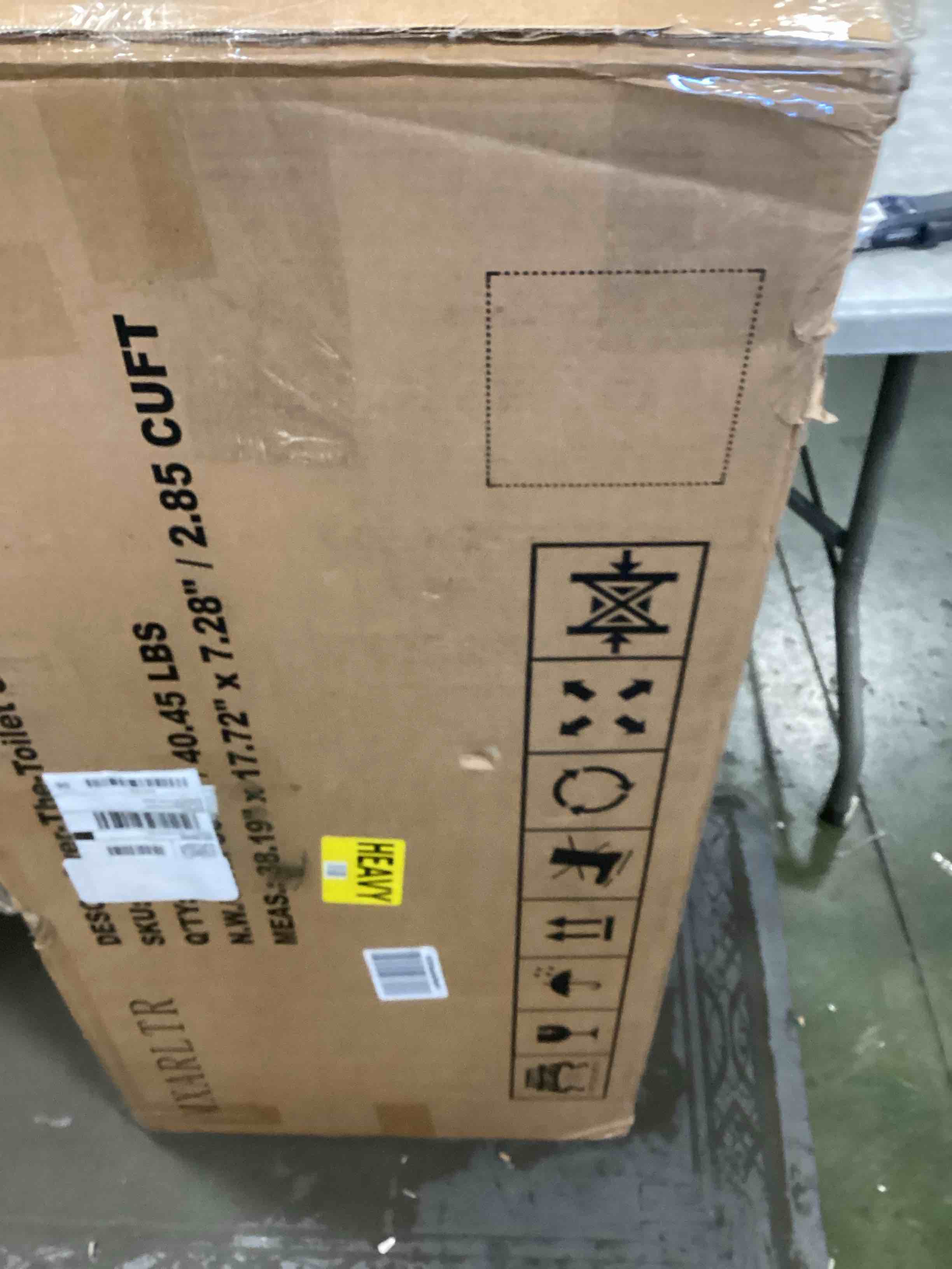 https://s3.amazonaws.com/lotting-images-prod/bidfta/BRN1756867_1736972466424.jpeg