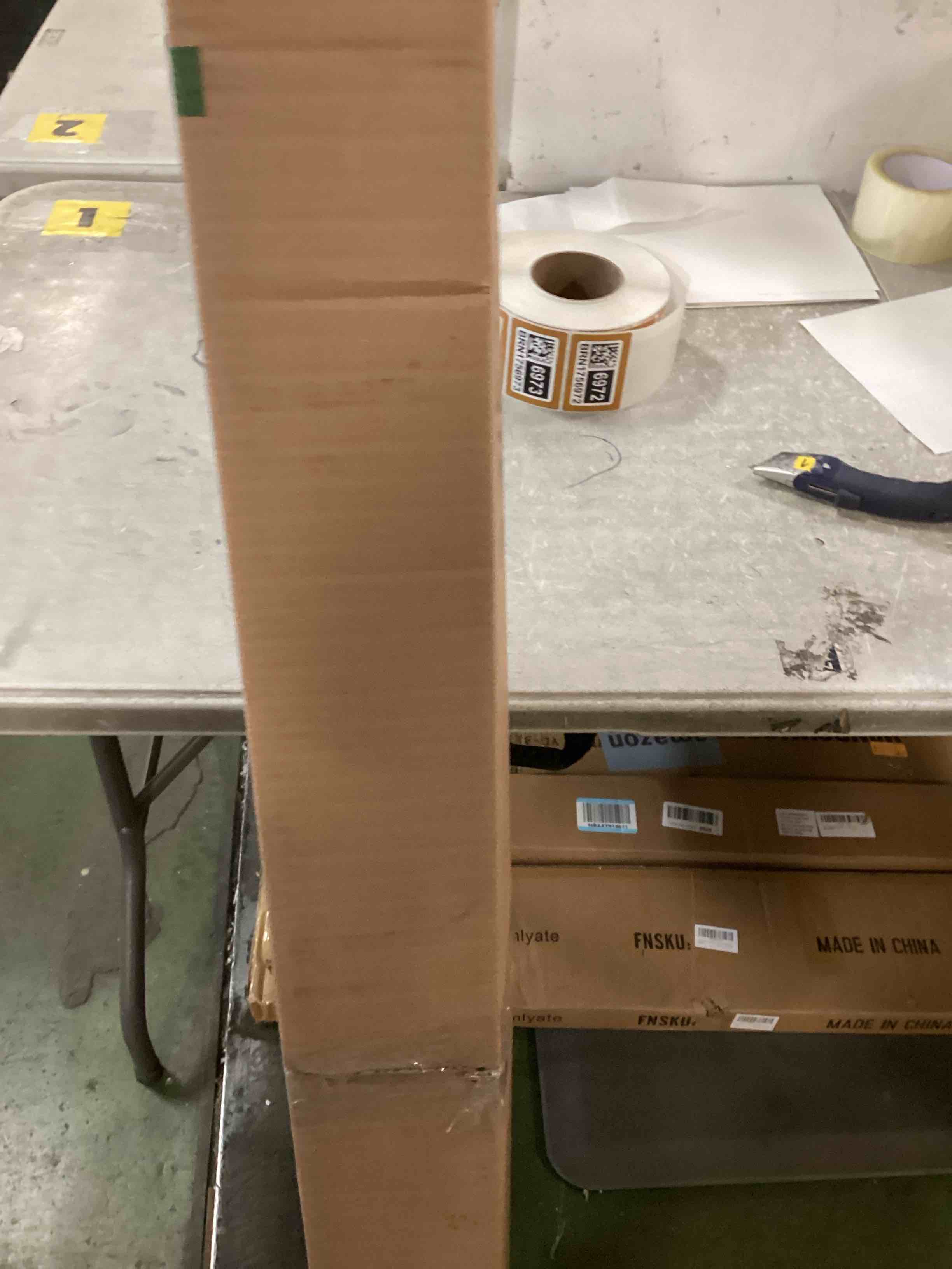 https://s3.amazonaws.com/lotting-images-prod/bidfta/BRN1756972_1737036703502.jpeg