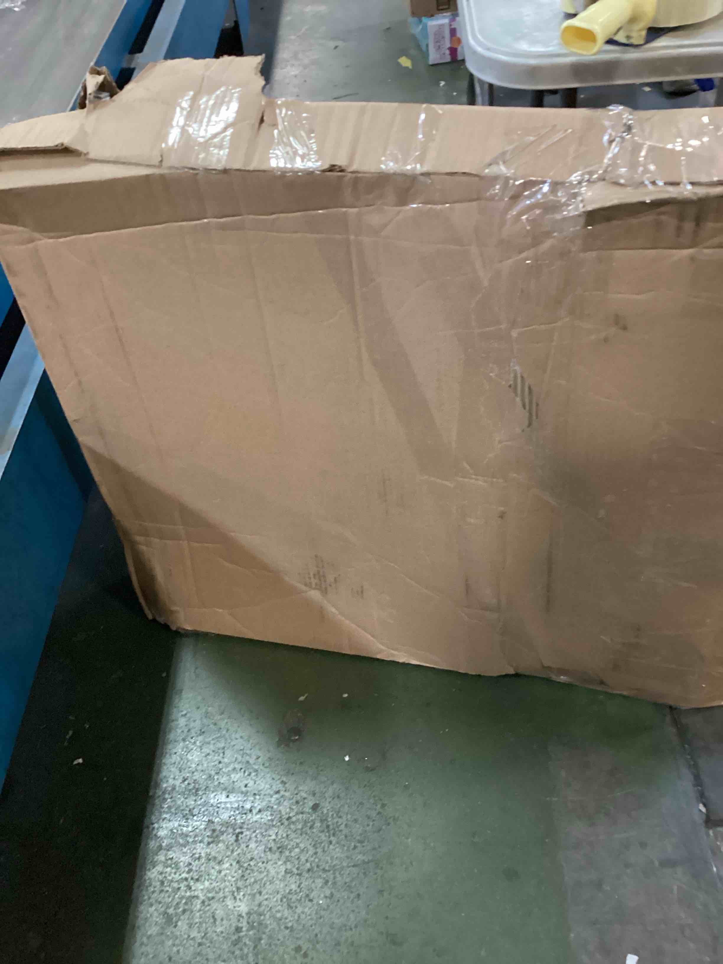 https://s3.amazonaws.com/lotting-images-prod/bidfta/BRN1757029_1737044030005.jpeg
