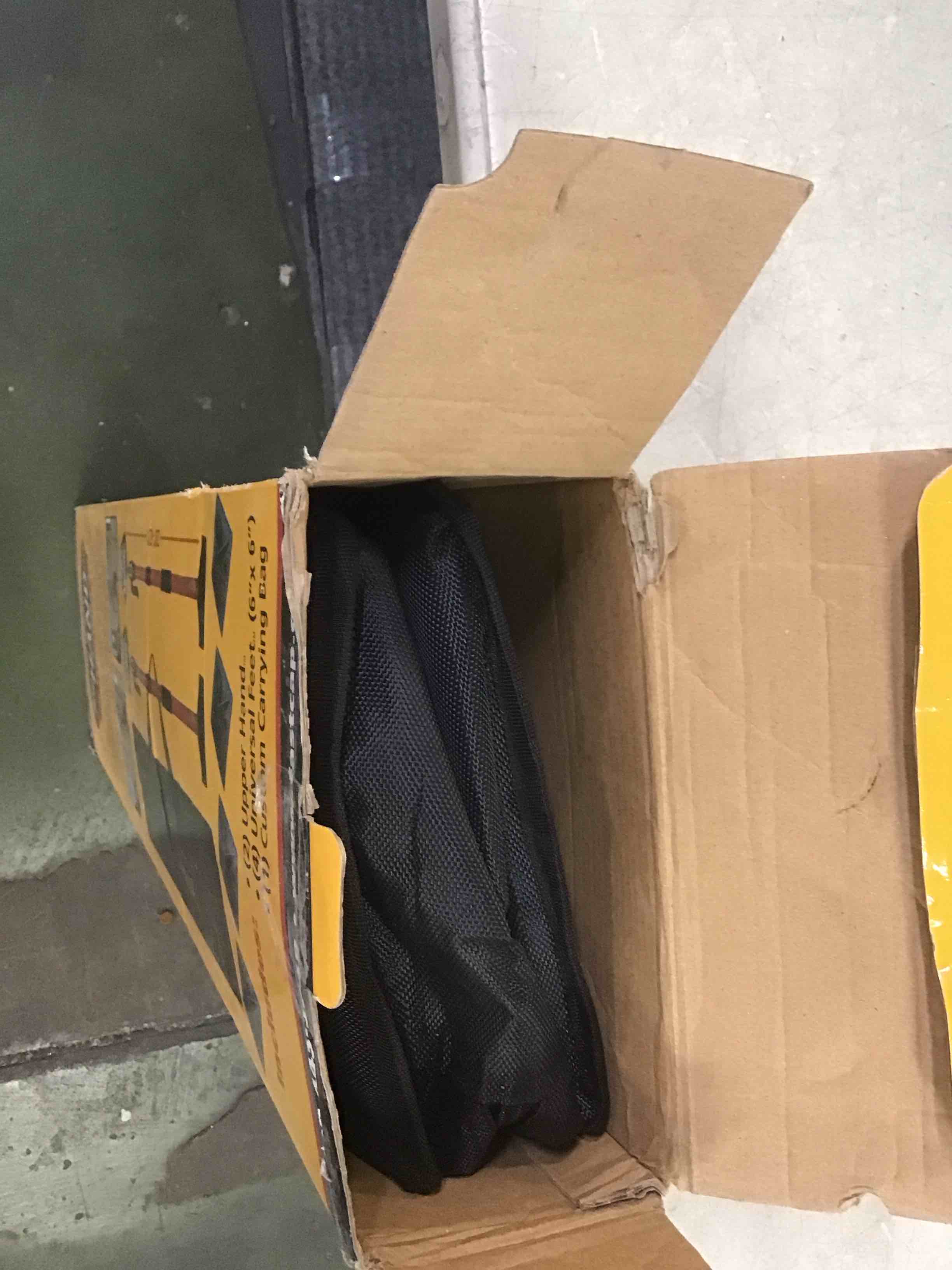 https://s3.amazonaws.com/lotting-images-prod/bidfta/BRN1757424_1737138967382.jpeg