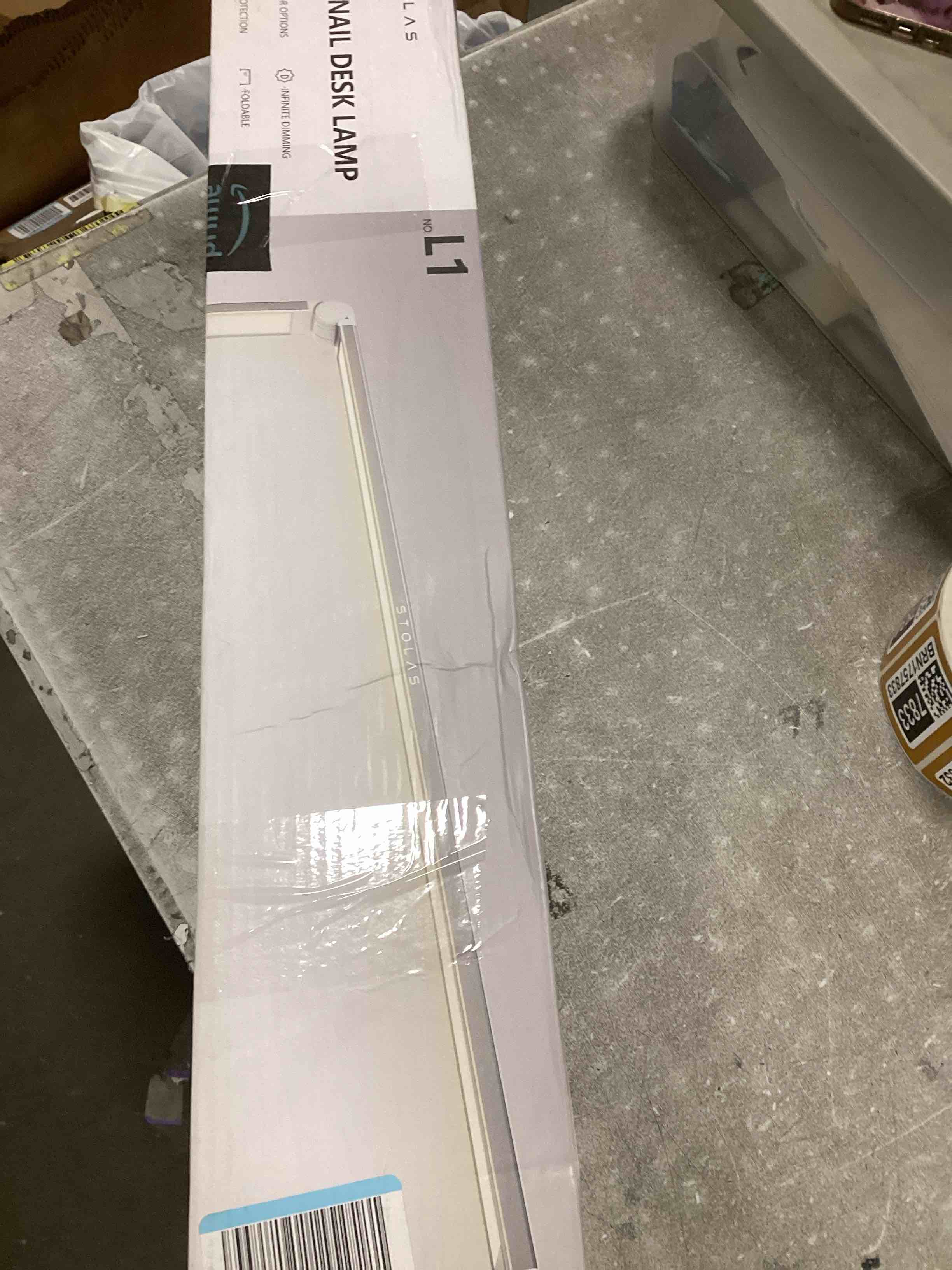https://s3.amazonaws.com/lotting-images-prod/bidfta/BRN1757832_1737461444778.jpeg