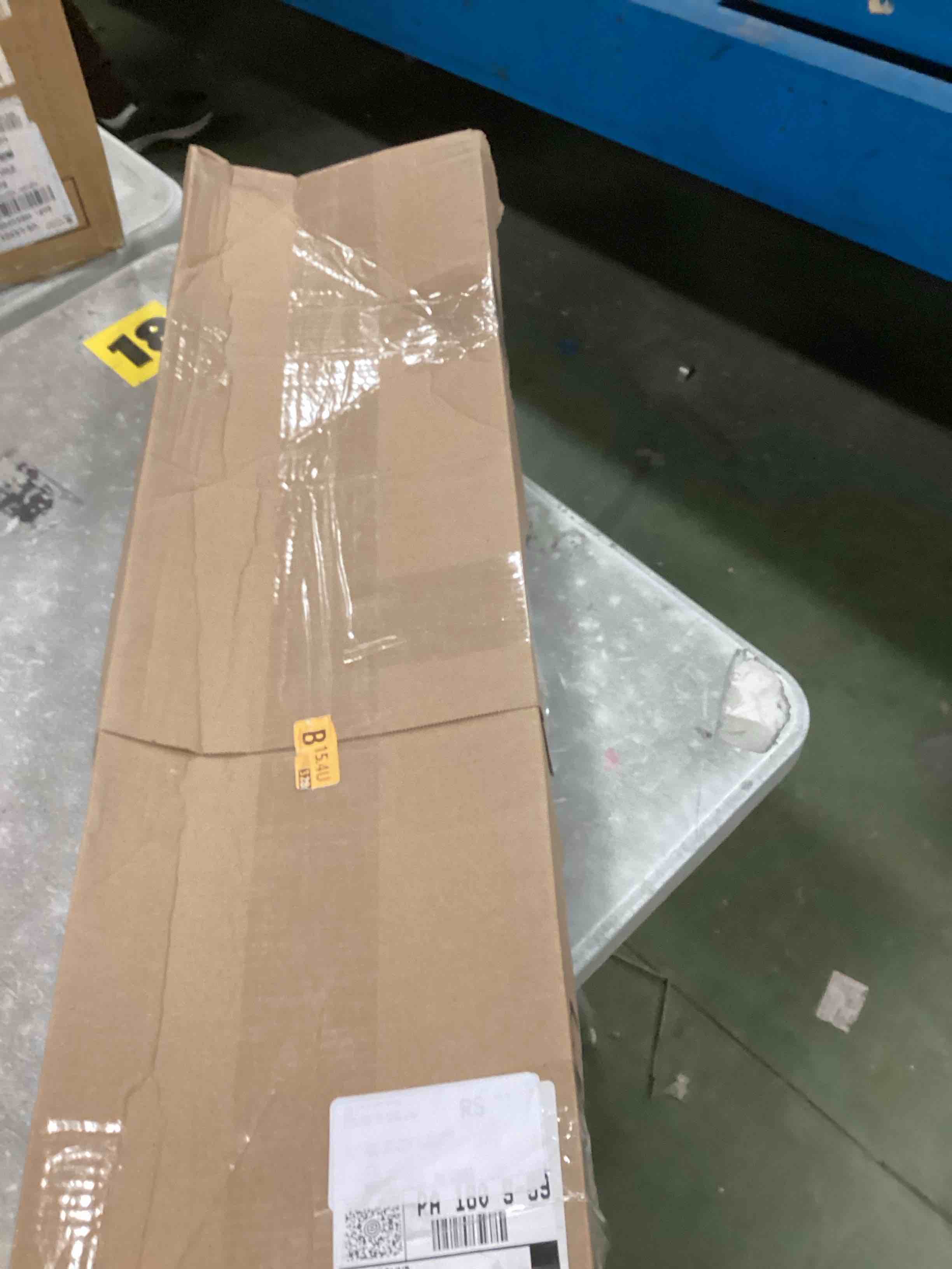 https://s3.amazonaws.com/lotting-images-prod/bidfta/BRN1757840_1737462935240.jpeg