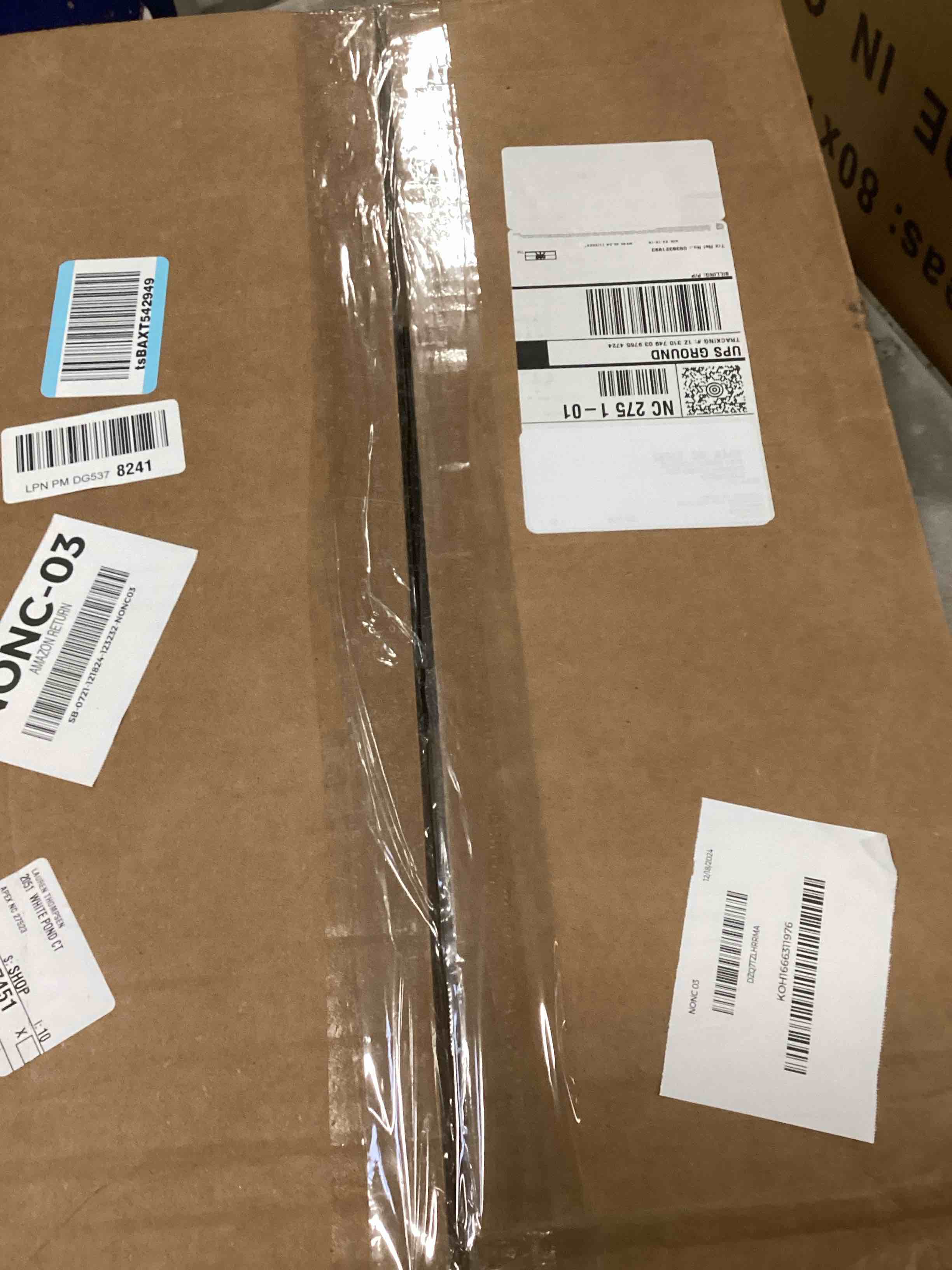 https://s3.amazonaws.com/lotting-images-prod/bidfta/BRN1757874_1737467082200.jpeg