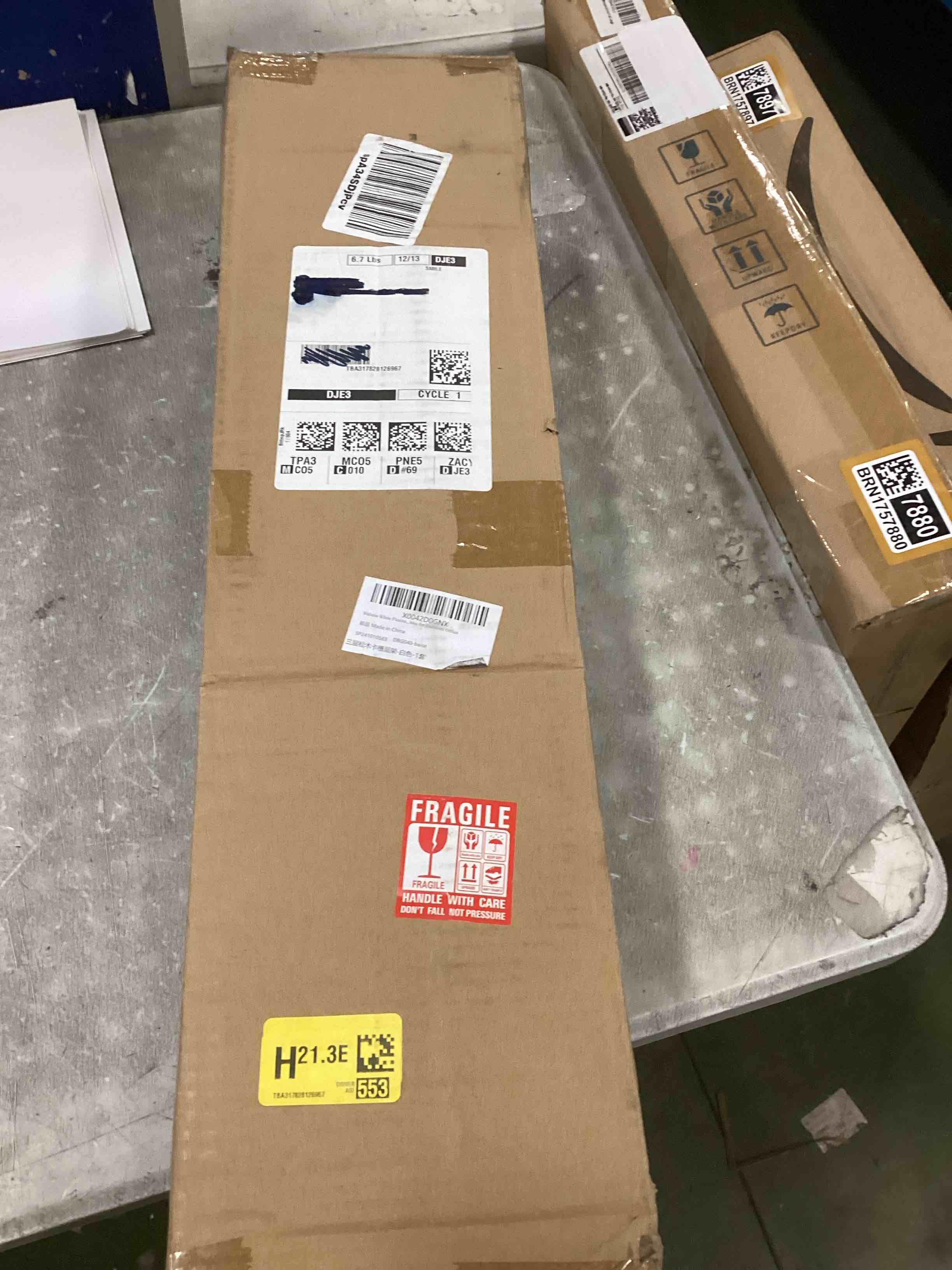 https://s3.amazonaws.com/lotting-images-prod/bidfta/BRN1757899_1737469365095.jpeg