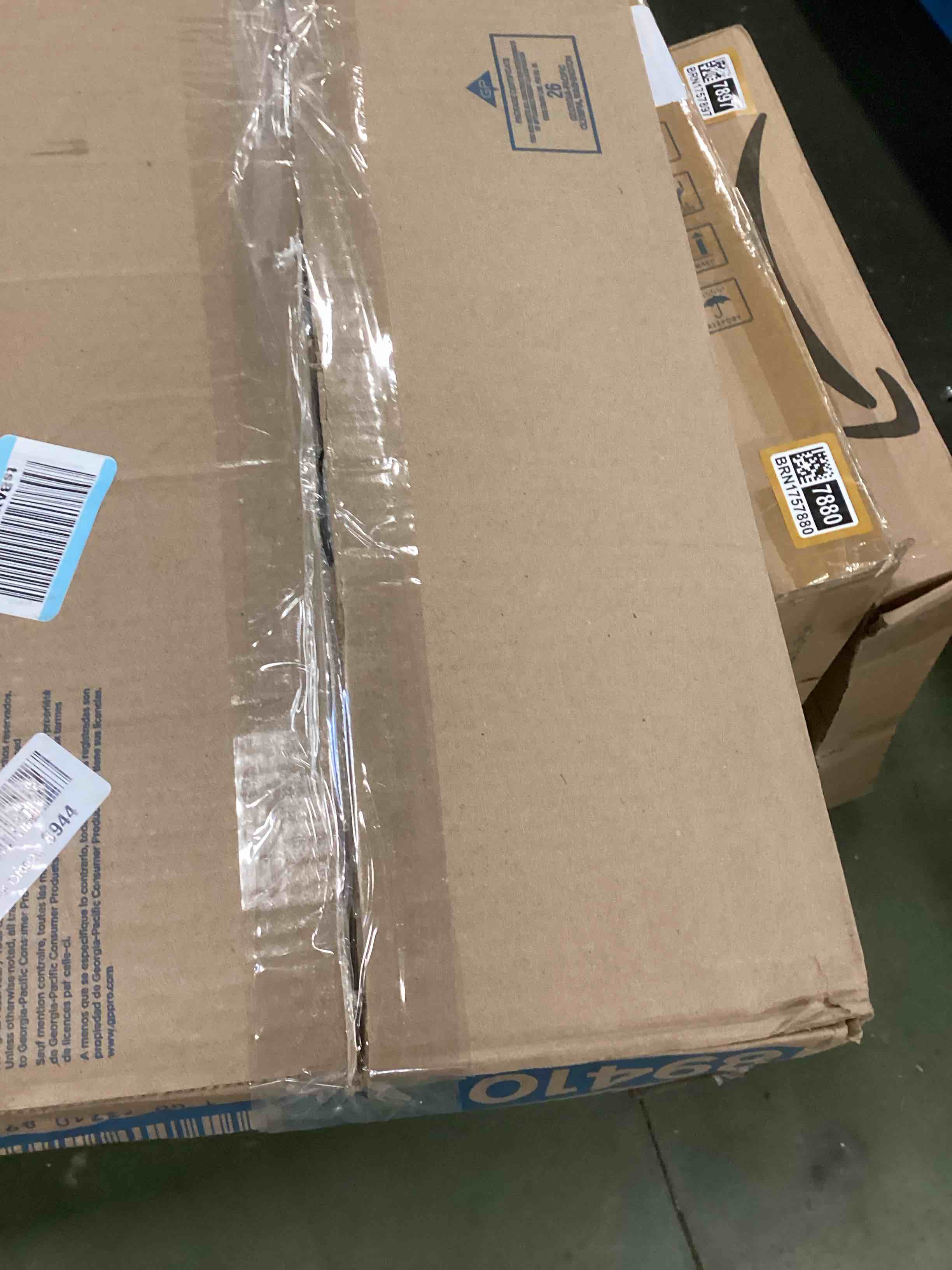 https://s3.amazonaws.com/lotting-images-prod/bidfta/BRN1757901_1737469589597.jpeg