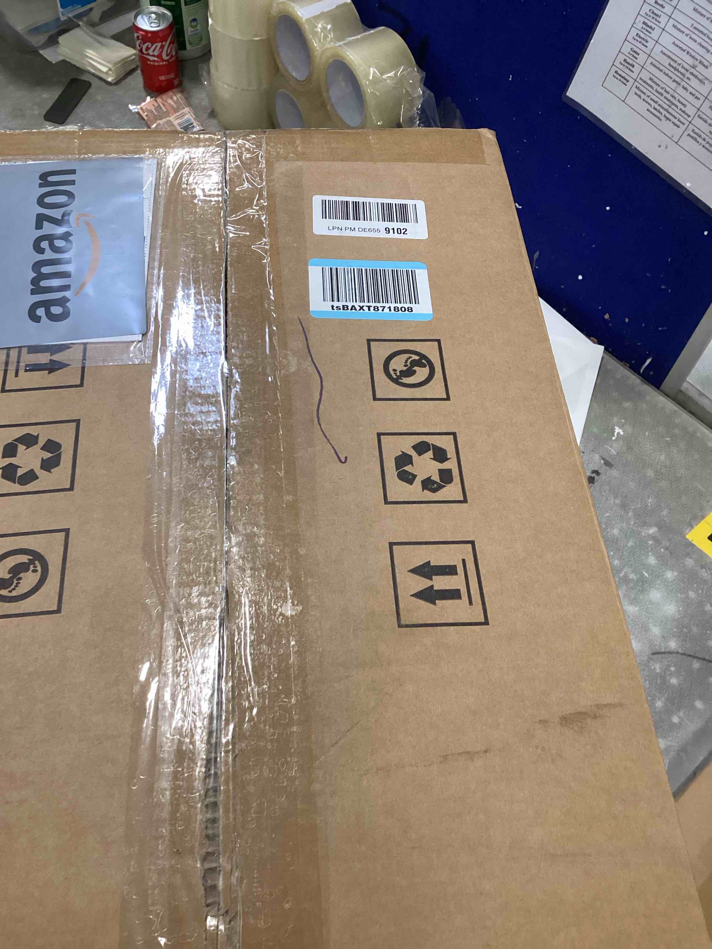 https://s3.amazonaws.com/lotting-images-prod/bidfta/BRN1757904_1737469901869.jpeg