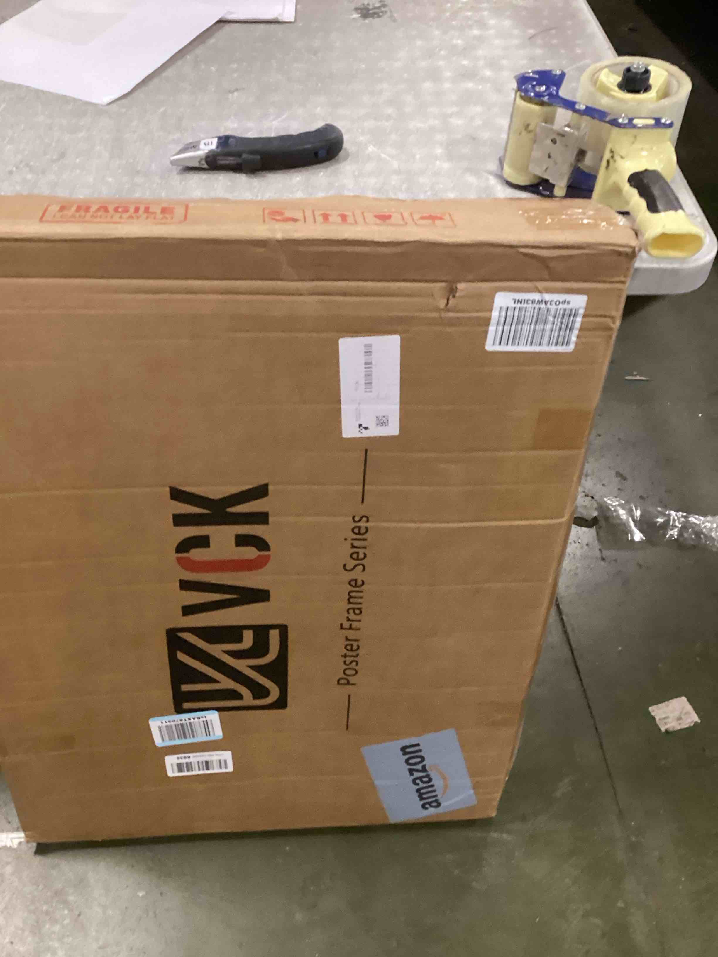 https://s3.amazonaws.com/lotting-images-prod/bidfta/BRN1757981_1737476086874.jpeg