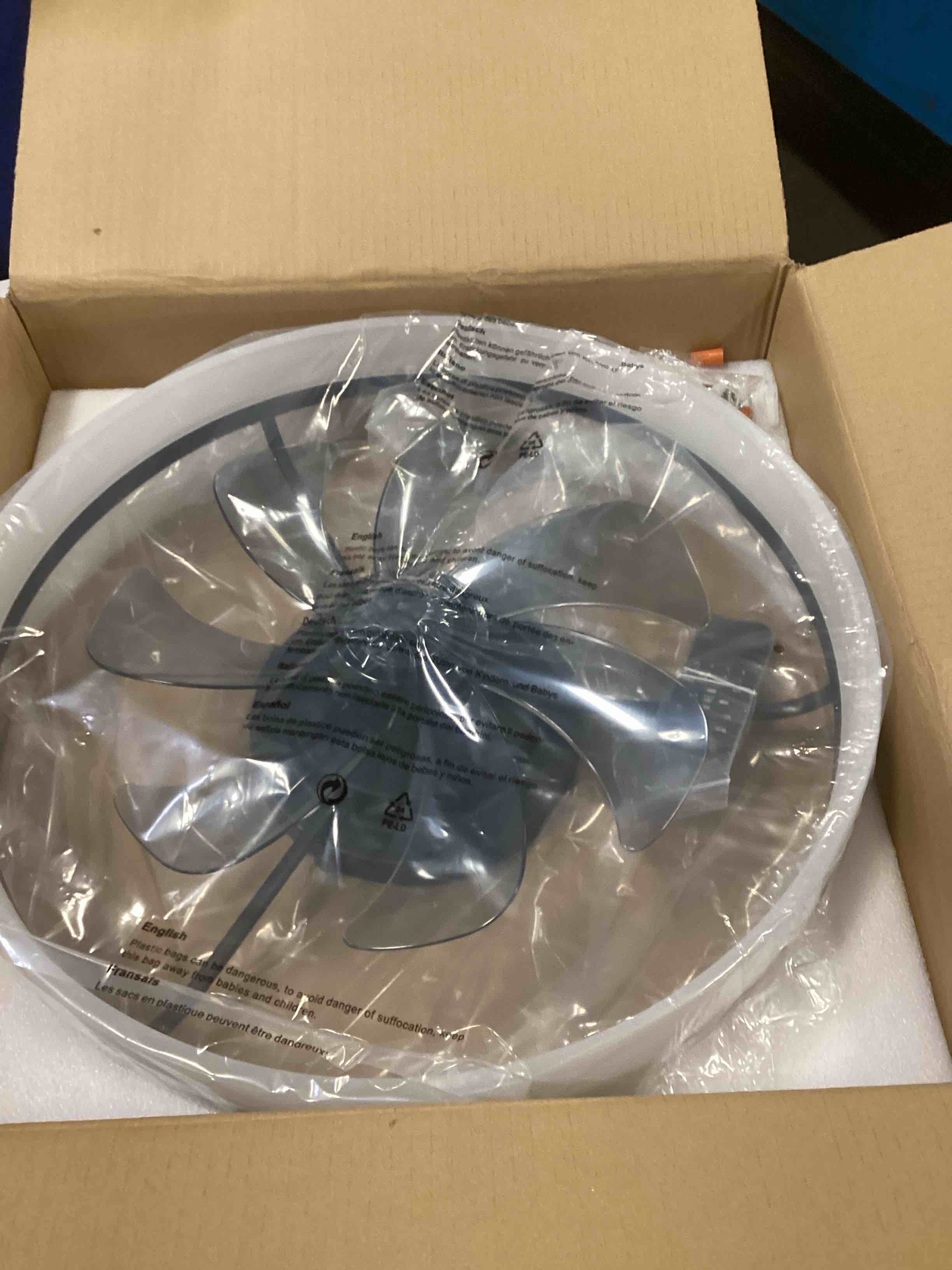 https://s3.amazonaws.com/lotting-images-prod/bidfta/BRN1758005_1737478724648.jpeg