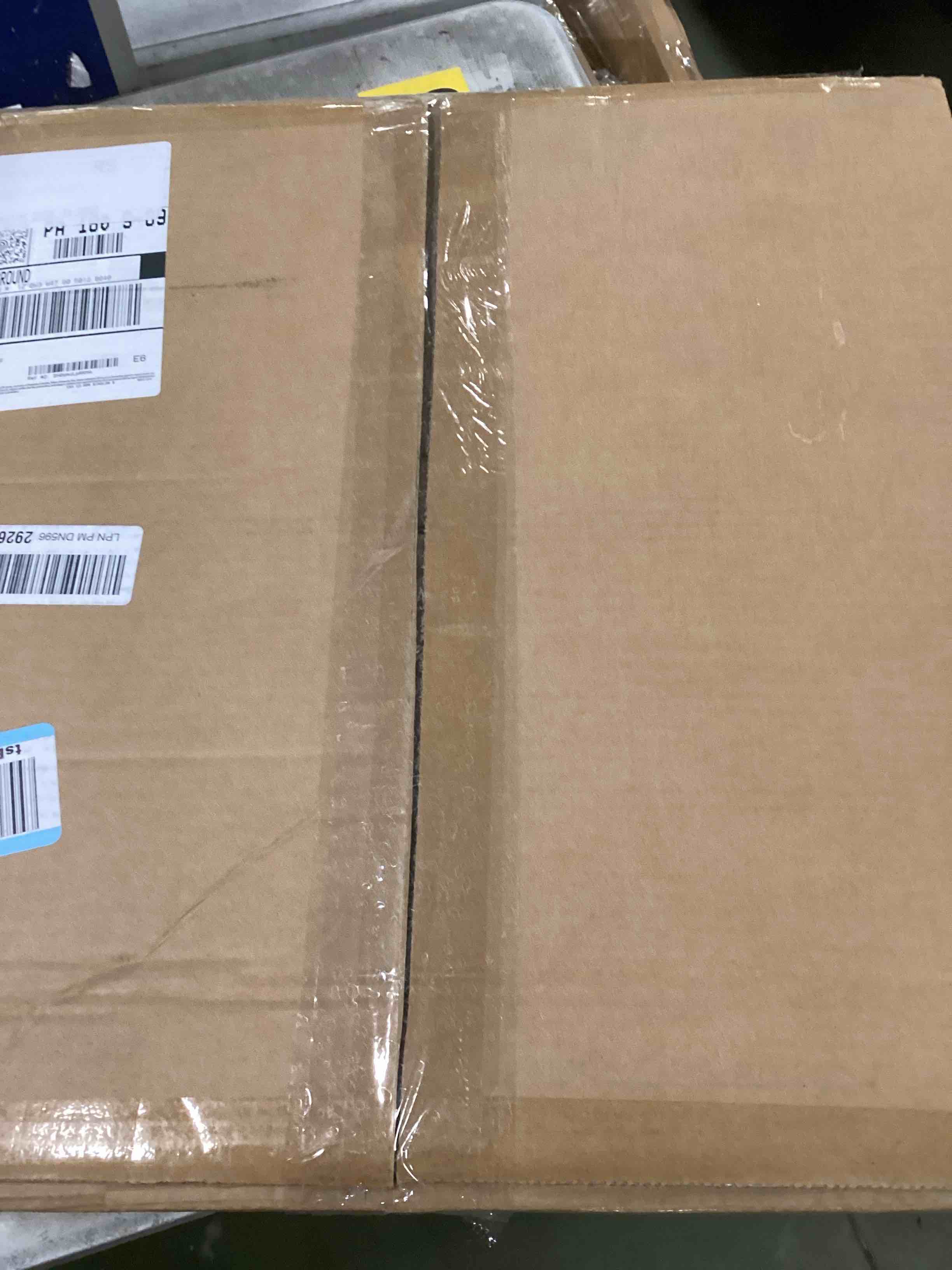 https://s3.amazonaws.com/lotting-images-prod/bidfta/BRN1758005_1737478750105.jpeg