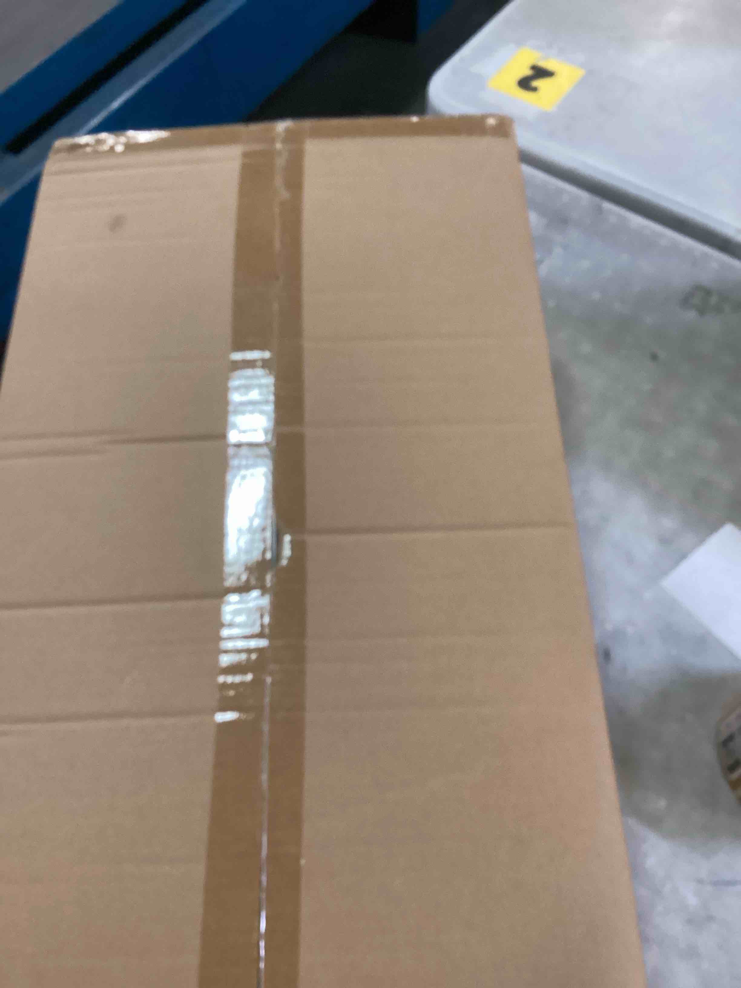 https://s3.amazonaws.com/lotting-images-prod/bidfta/BRN1758277_1737566706840.jpeg