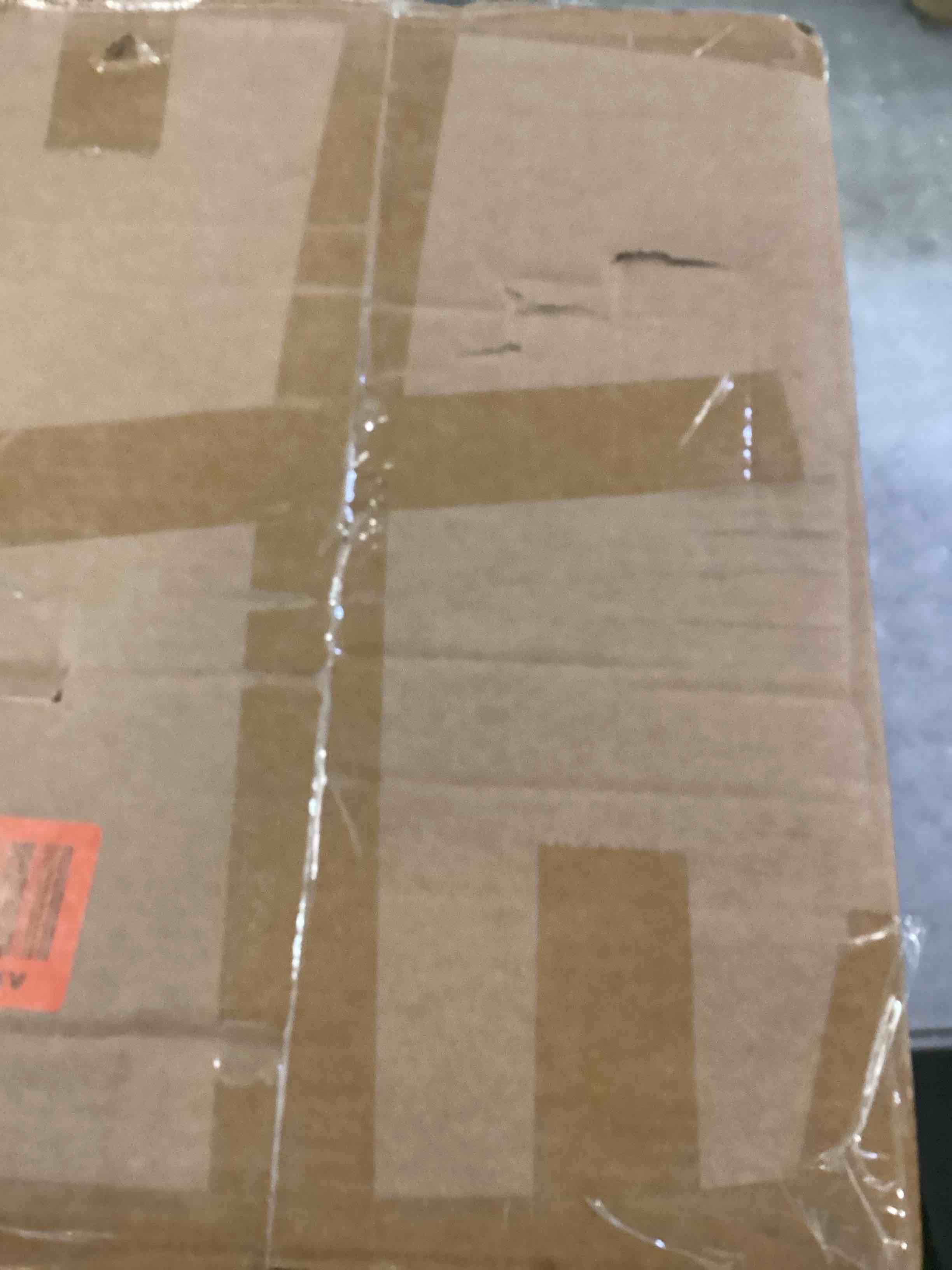 https://s3.amazonaws.com/lotting-images-prod/bidfta/BRN1758375_1737574323456.jpeg