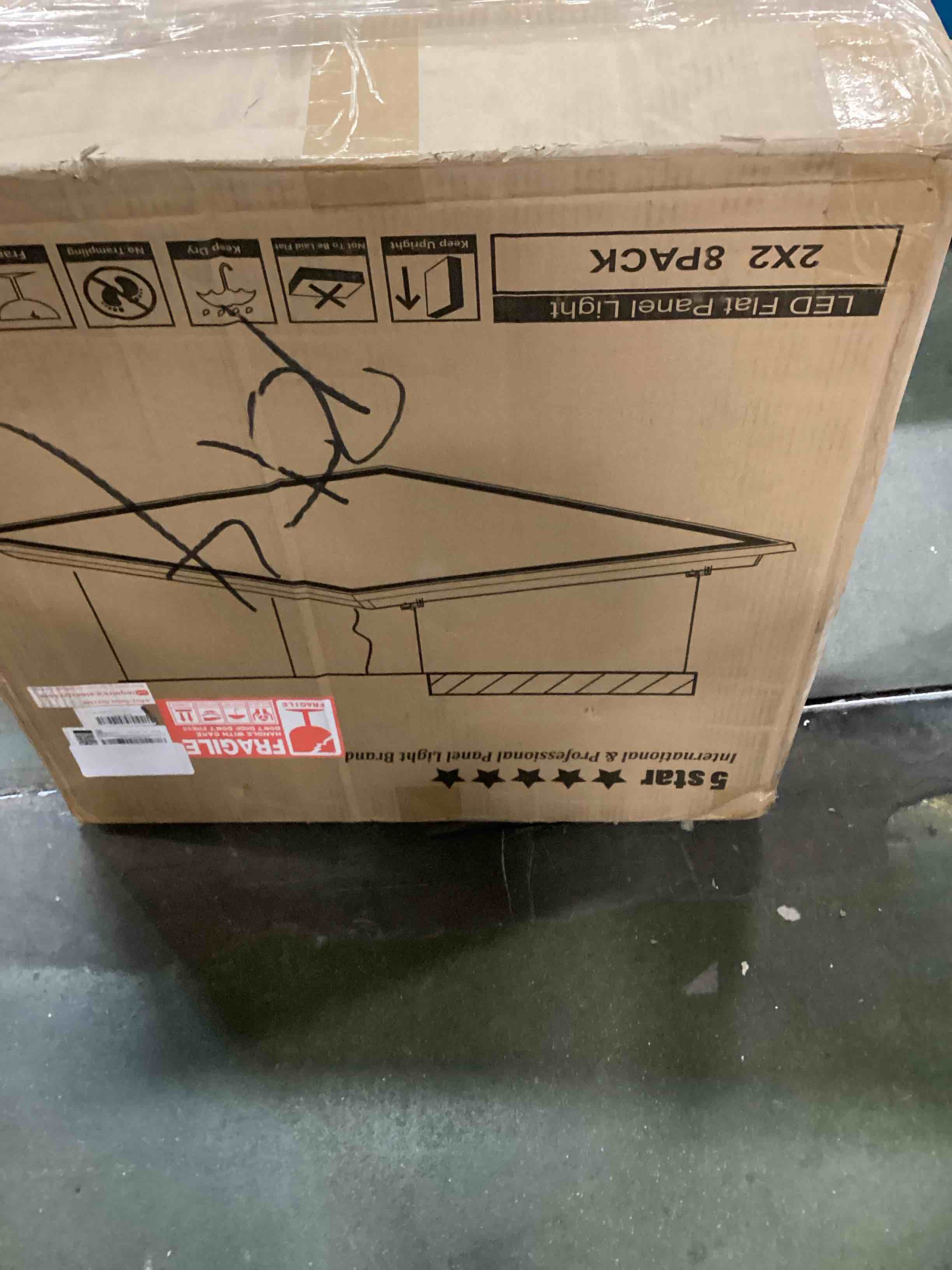 https://s3.amazonaws.com/lotting-images-prod/bidfta/BRN1758475_1737636746256.jpeg