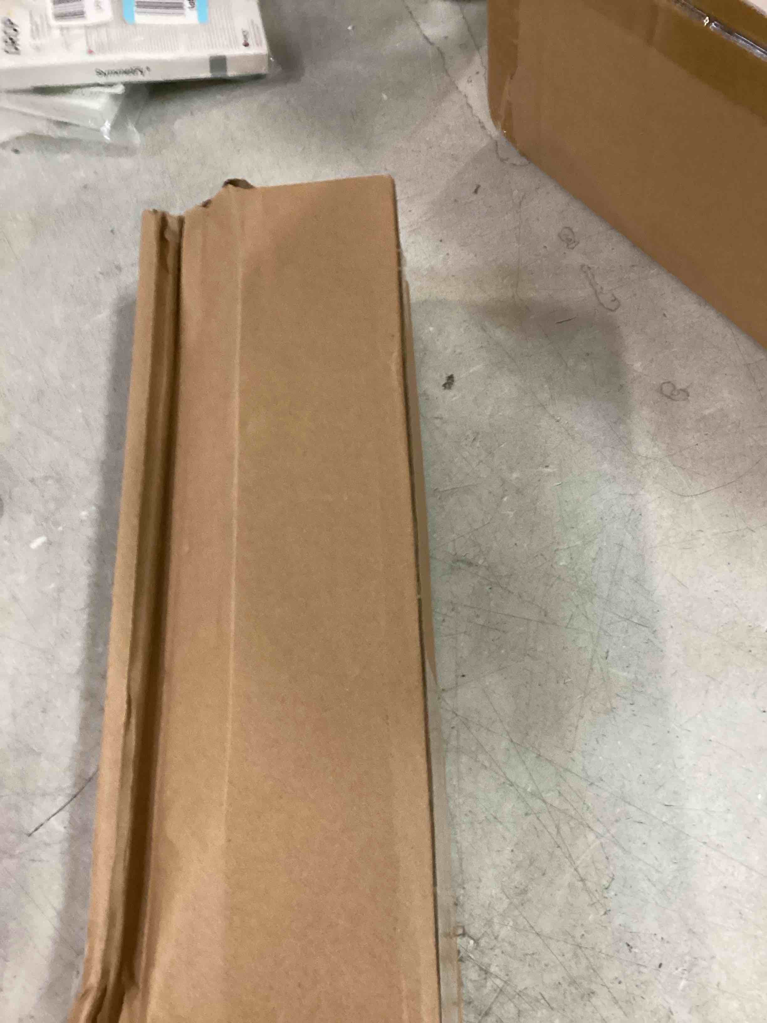 https://s3.amazonaws.com/lotting-images-prod/bidfta/BRN1758580_1737648485544.jpeg