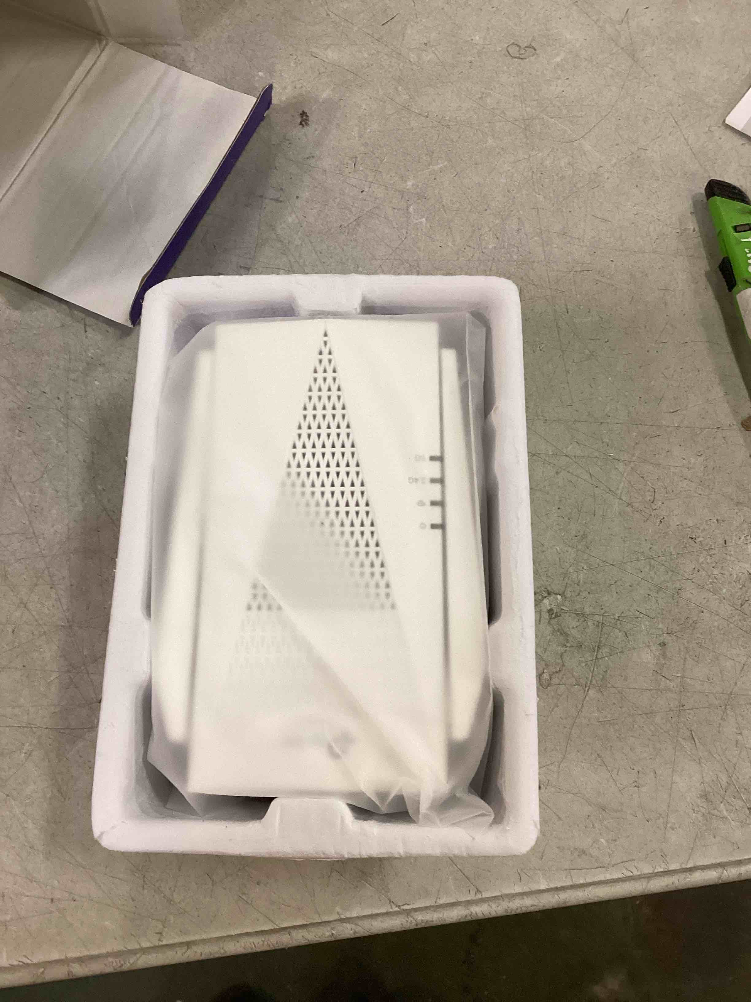 https://s3.amazonaws.com/lotting-images-prod/bidfta/BRN1758613_1737651063294.jpeg