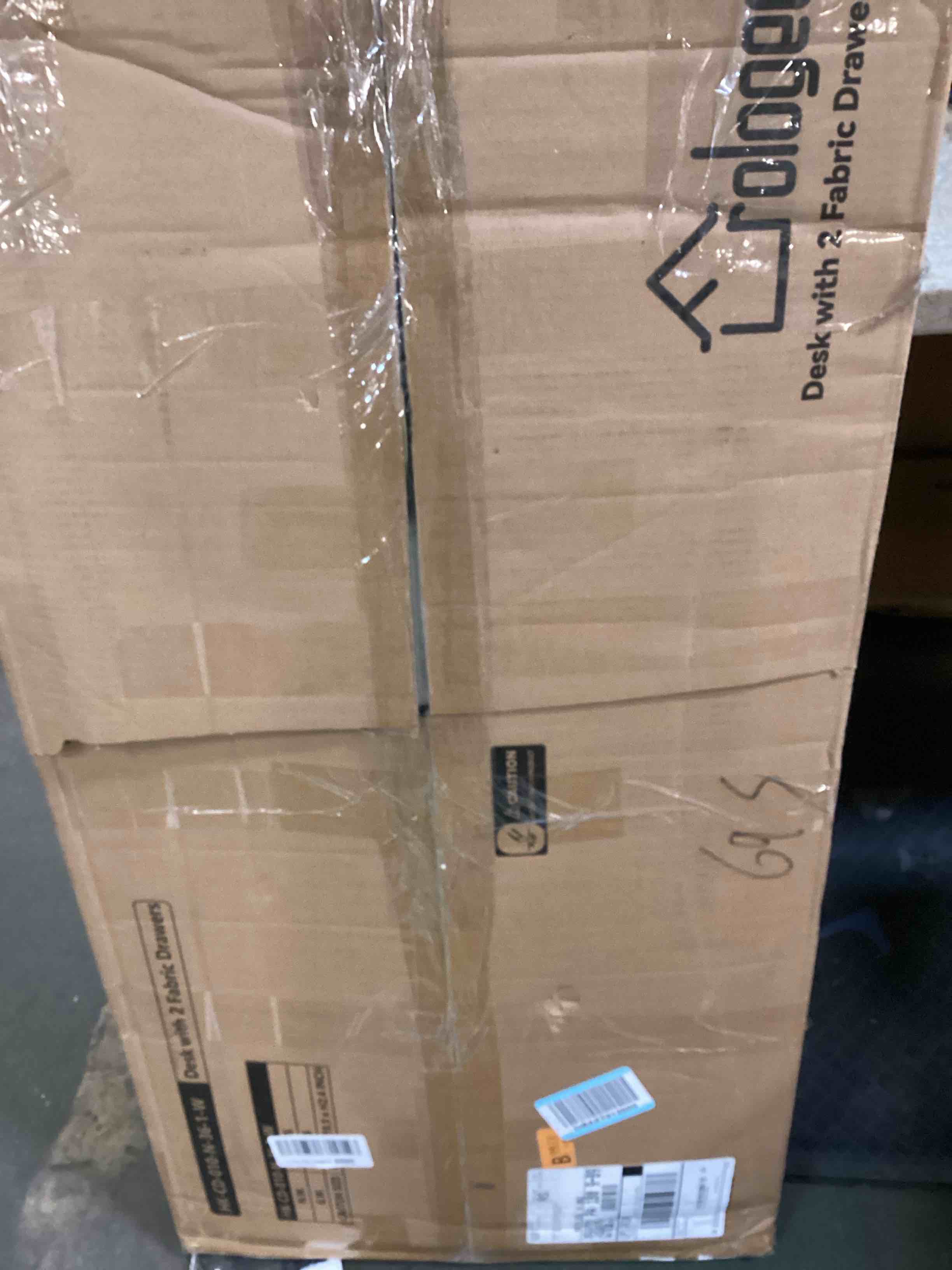 https://s3.amazonaws.com/lotting-images-prod/bidfta/BRN1758806_1737733026007.jpeg