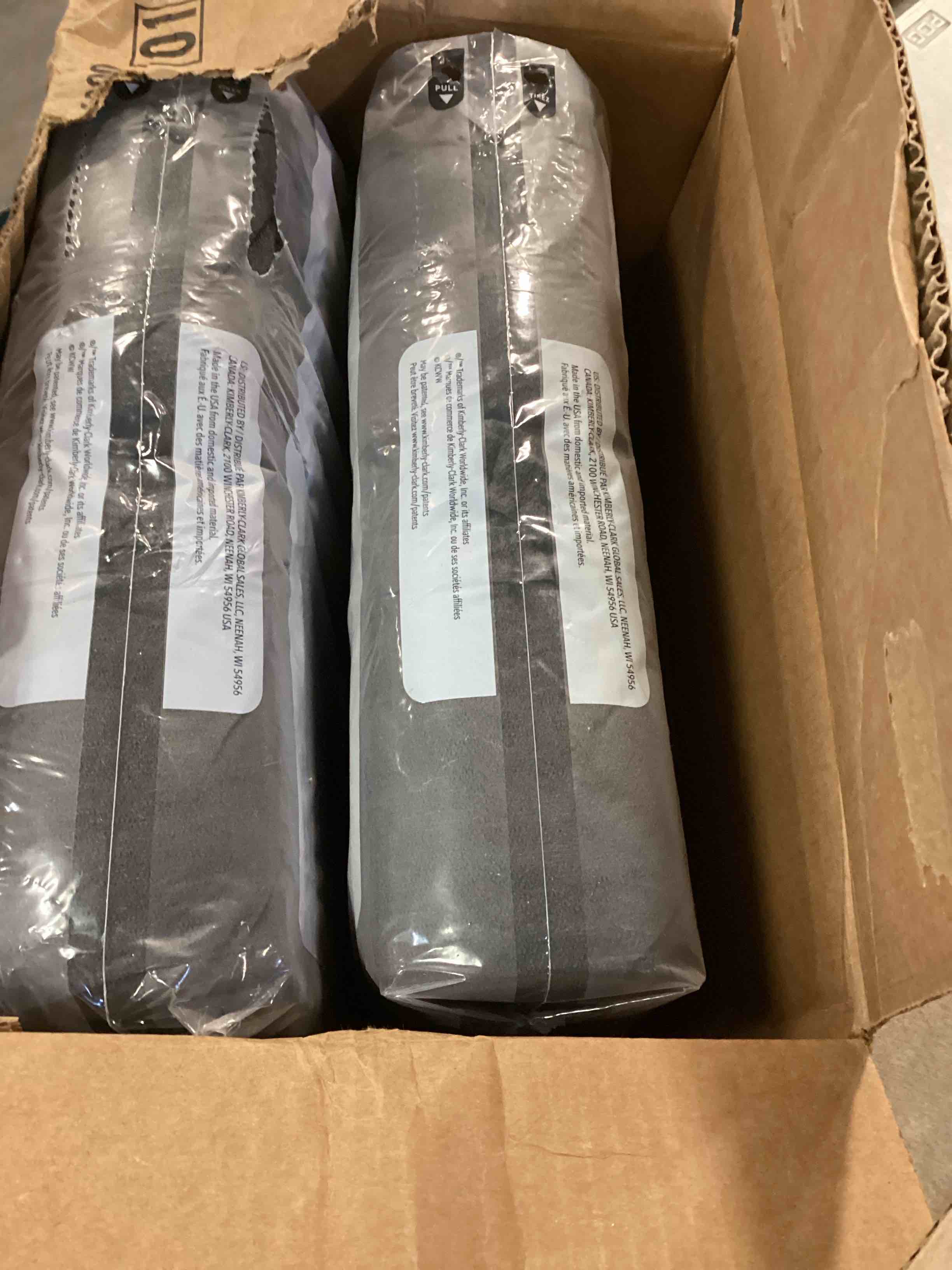 https://s3.amazonaws.com/lotting-images-prod/bidfta/BRN1758957_1737750287276.jpeg