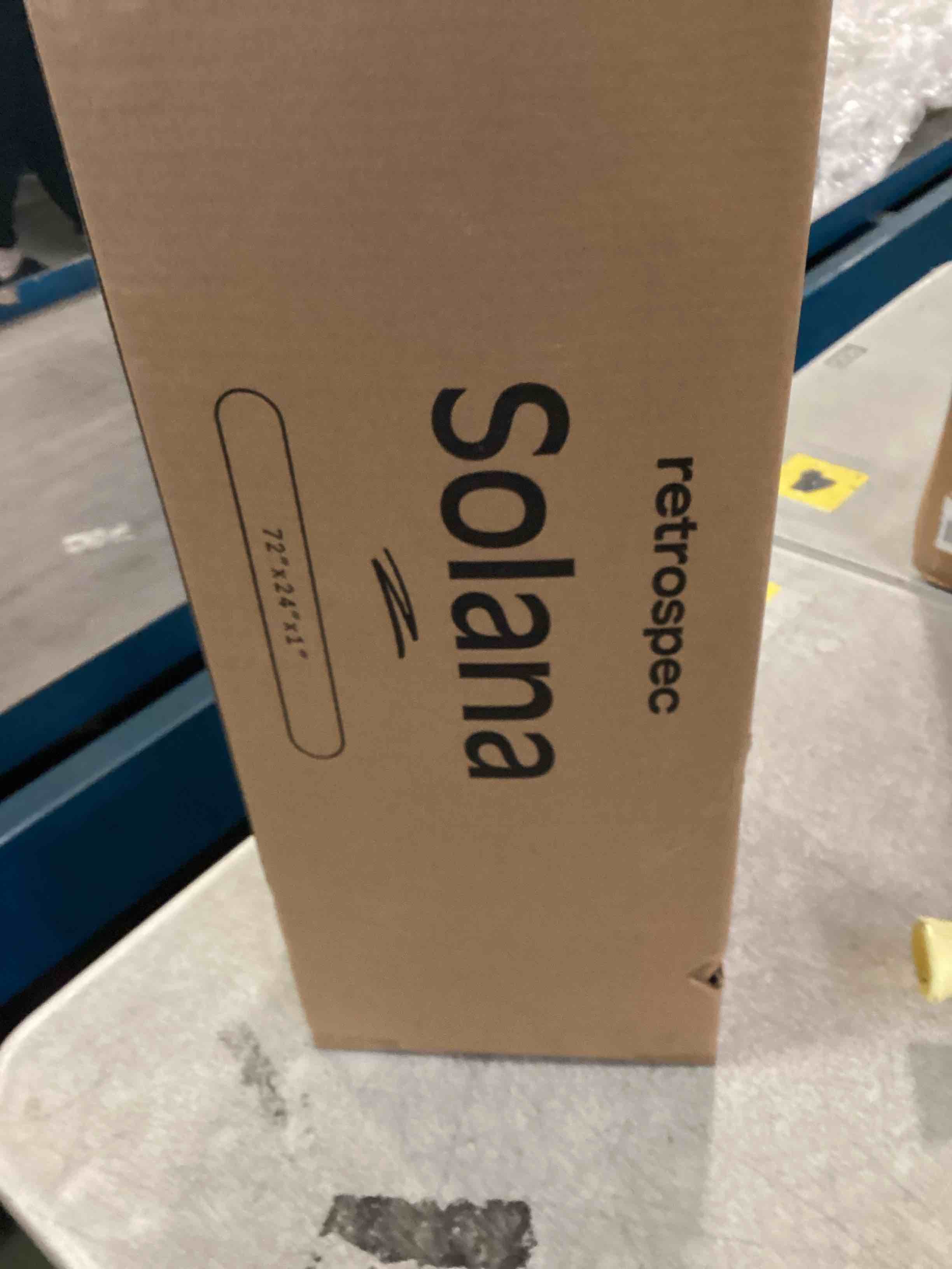 https://s3.amazonaws.com/lotting-images-prod/bidfta/BRN1758963_1737750843354.jpeg