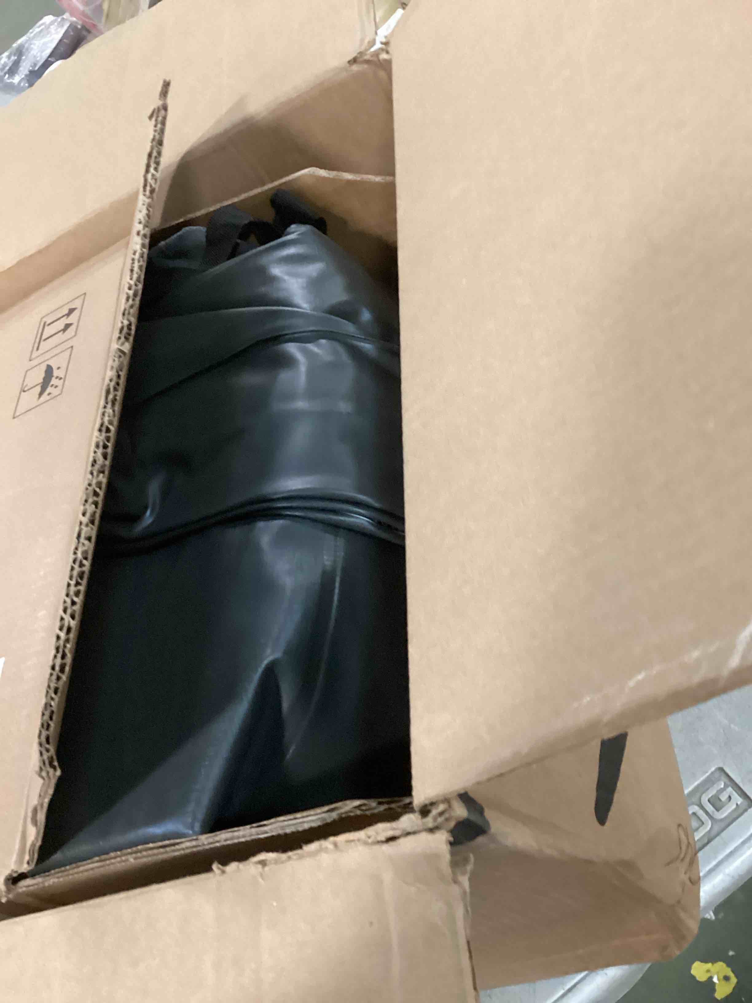 https://s3.amazonaws.com/lotting-images-prod/bidfta/BRN1758997_1737981858712.jpeg