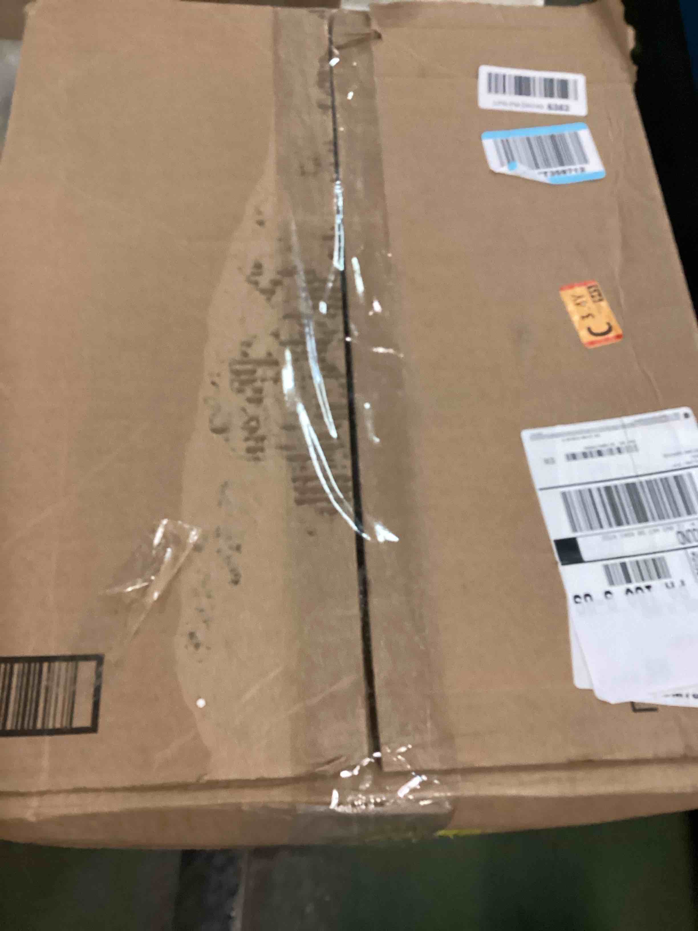 https://s3.amazonaws.com/lotting-images-prod/bidfta/BRN1758997_1737981884938.jpeg
