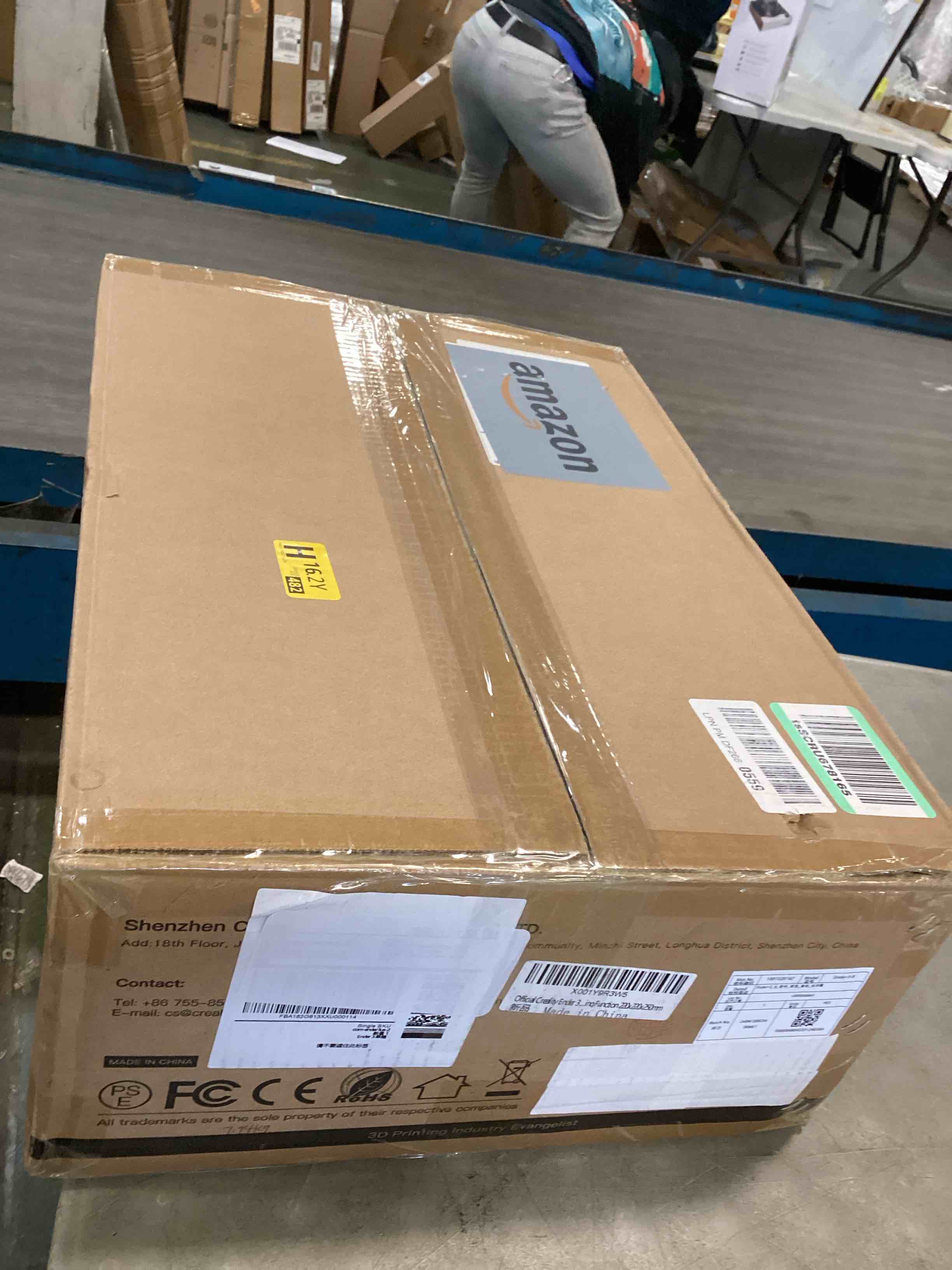 https://s3.amazonaws.com/lotting-images-prod/bidfta/BRN1759090_1736003442448.jpeg