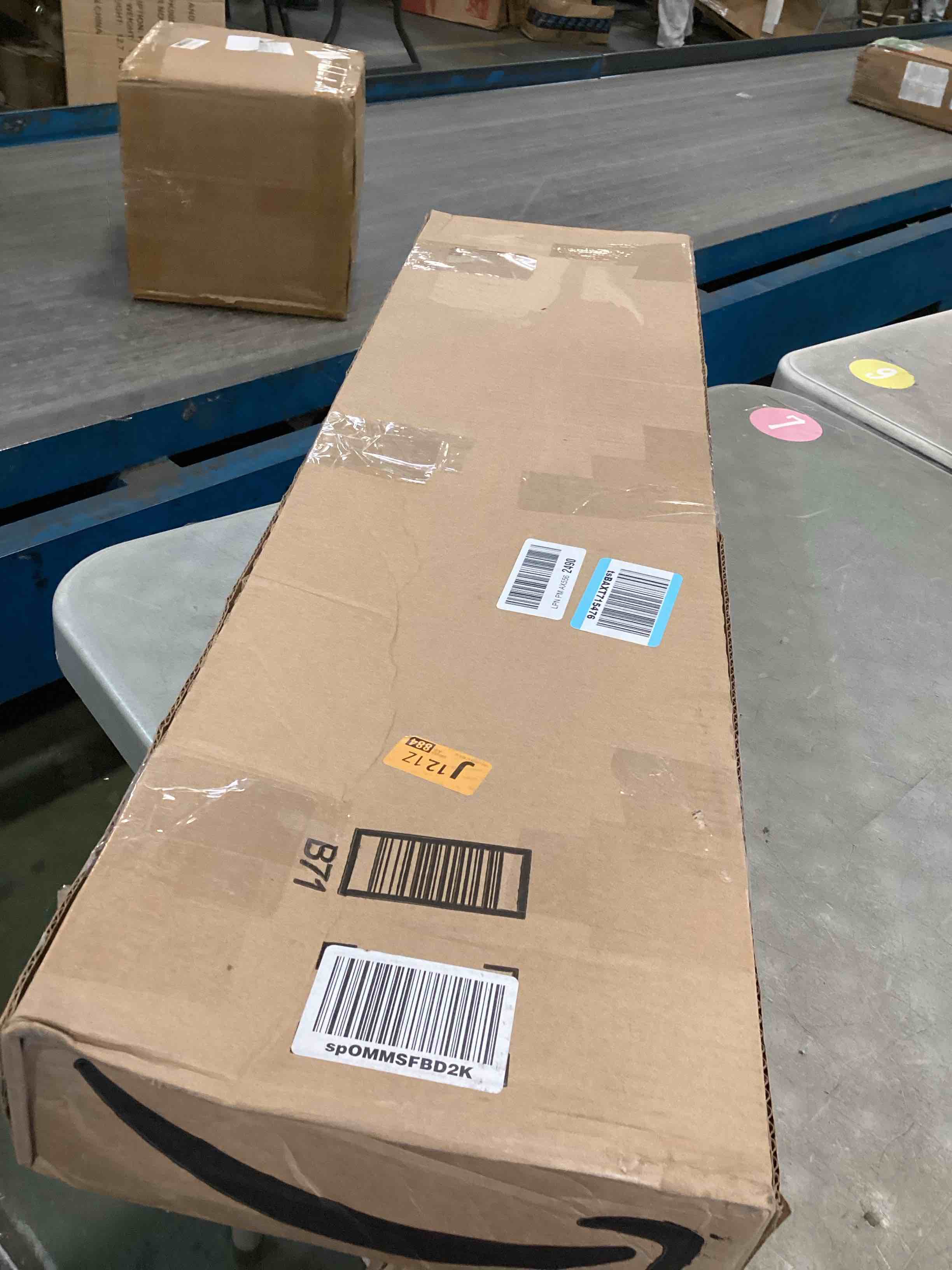 https://s3.amazonaws.com/lotting-images-prod/bidfta/BRN1759096_1736003946218.jpeg