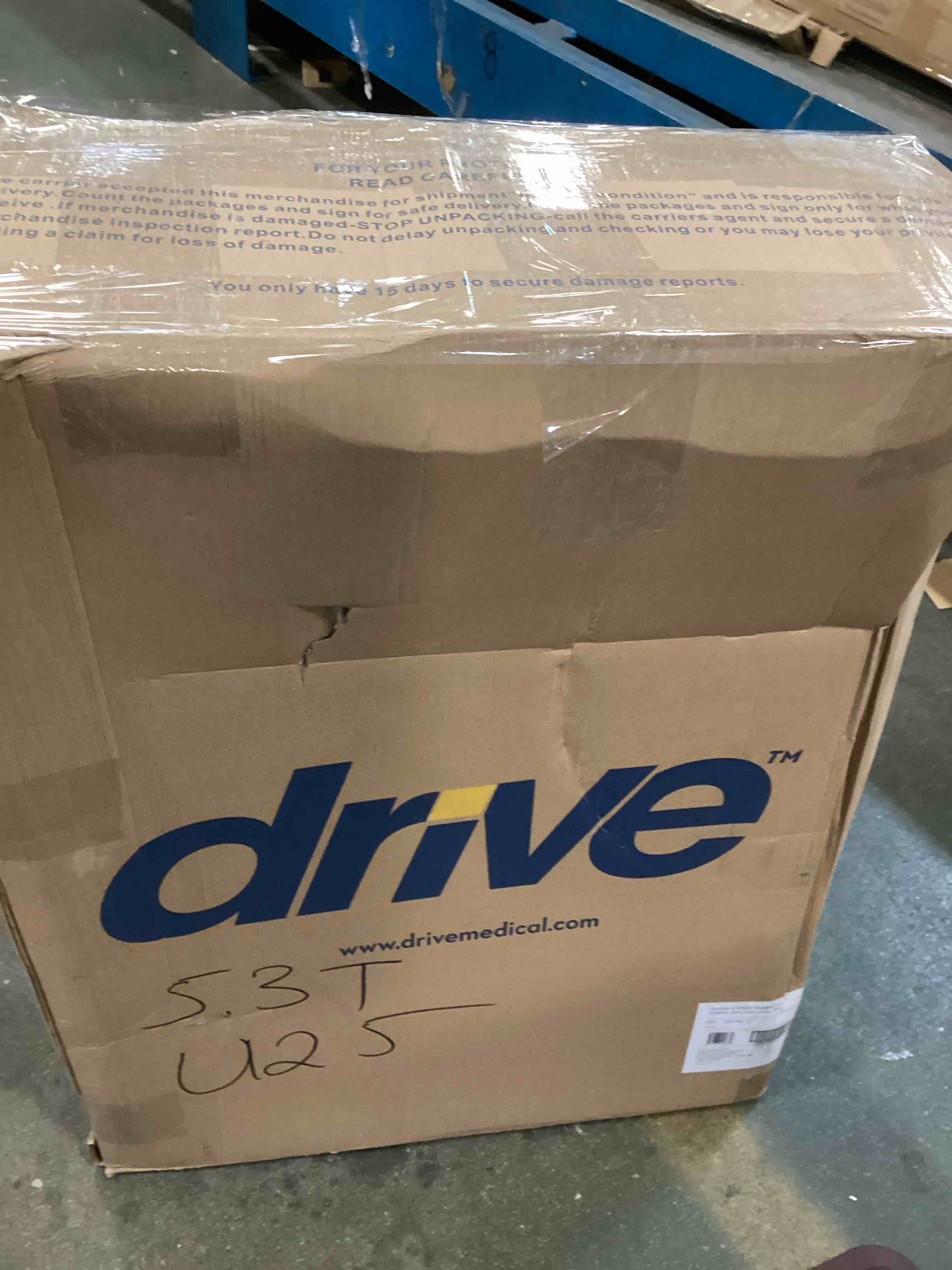 https://s3.amazonaws.com/lotting-images-prod/bidfta/BRN1759109_1736005654666.jpeg