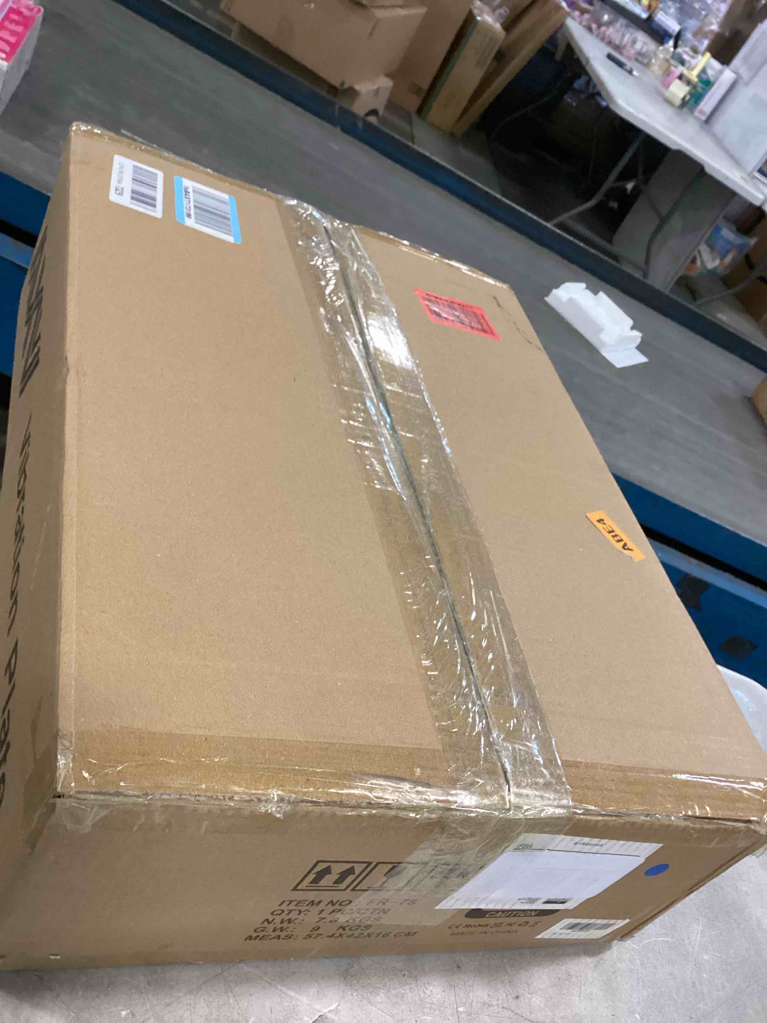 https://s3.amazonaws.com/lotting-images-prod/bidfta/BRN1759217_1736174836420.jpeg