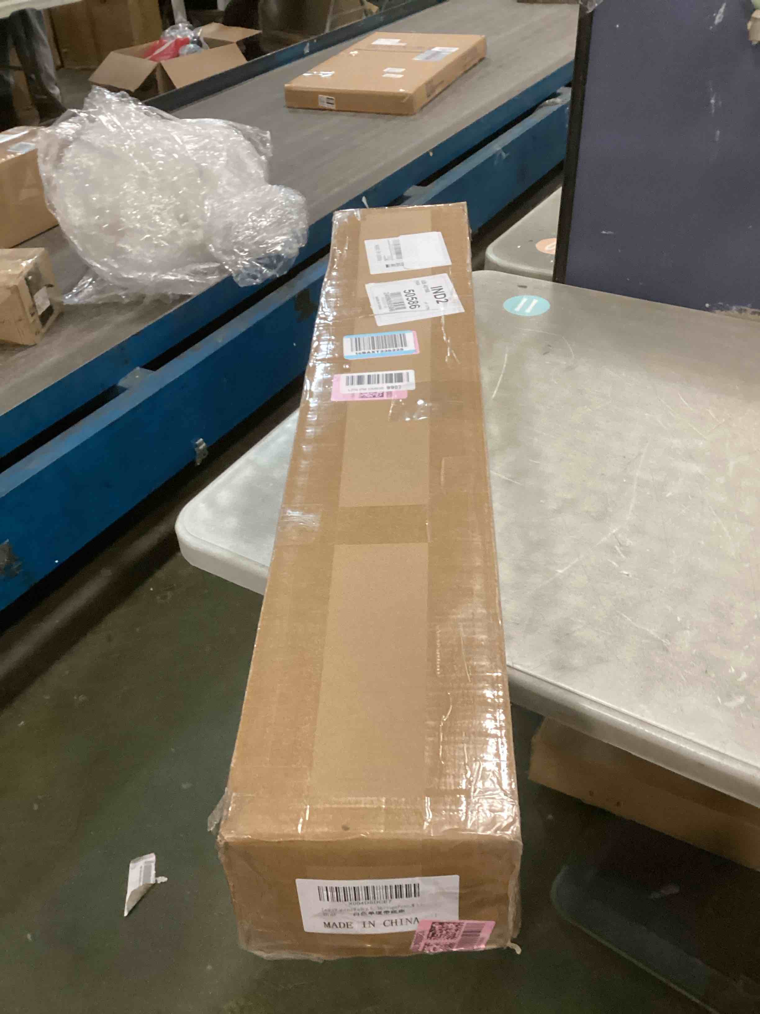 https://s3.amazonaws.com/lotting-images-prod/bidfta/BRN1759262_1736259782203.jpeg