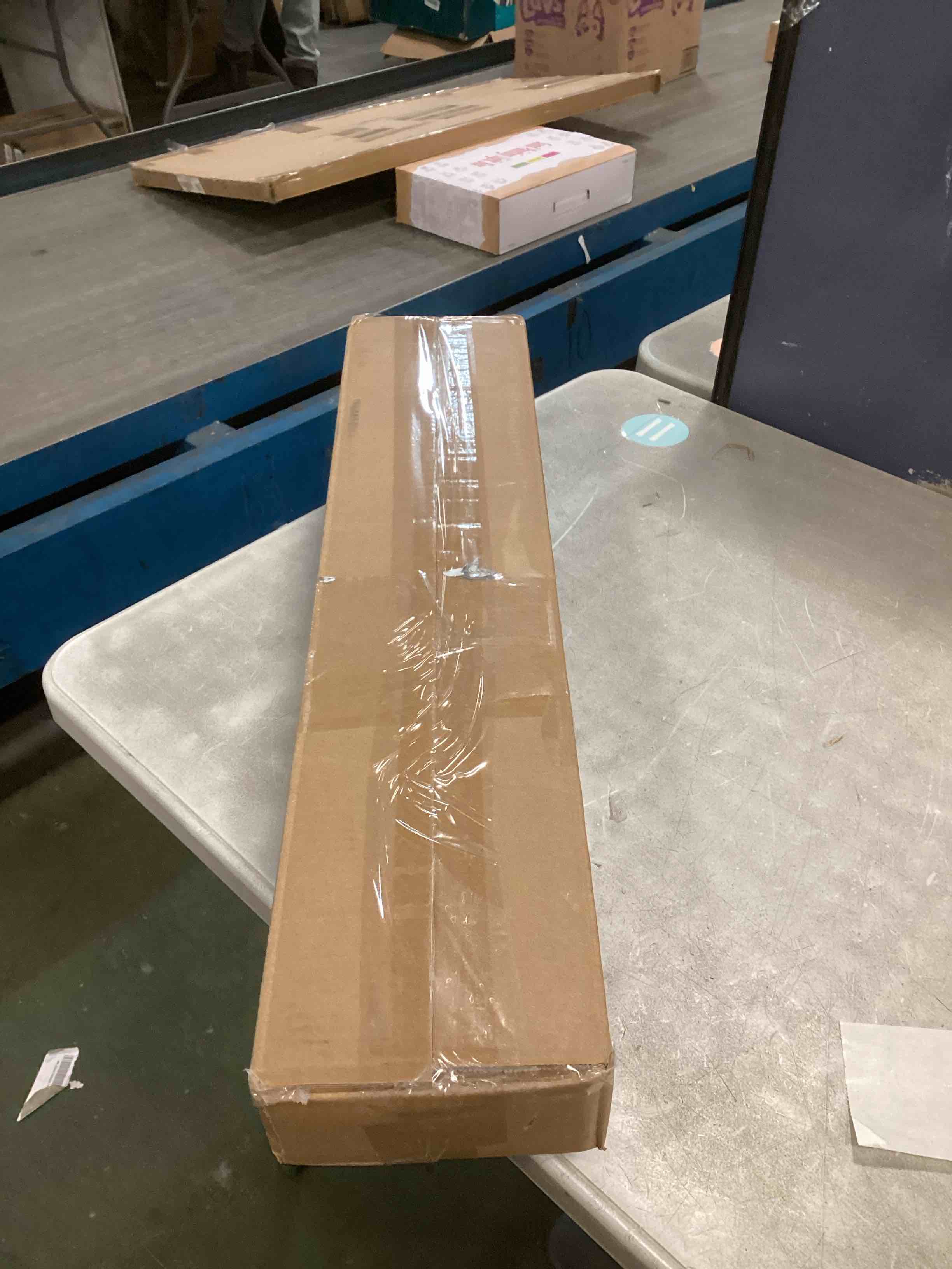 https://s3.amazonaws.com/lotting-images-prod/bidfta/BRN1759267_1736260405003.jpeg