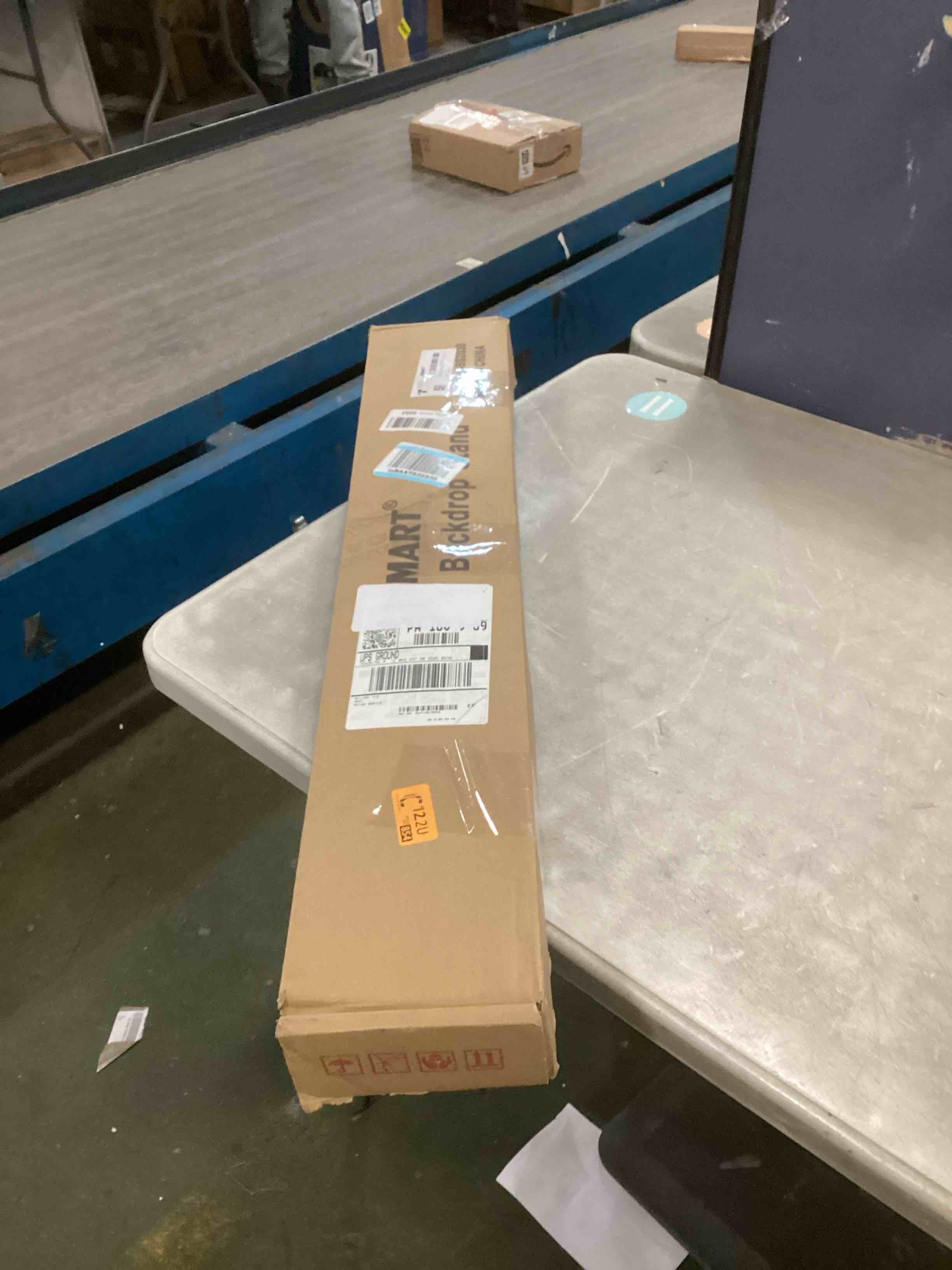 https://s3.amazonaws.com/lotting-images-prod/bidfta/BRN1759292_1736265023536.jpeg