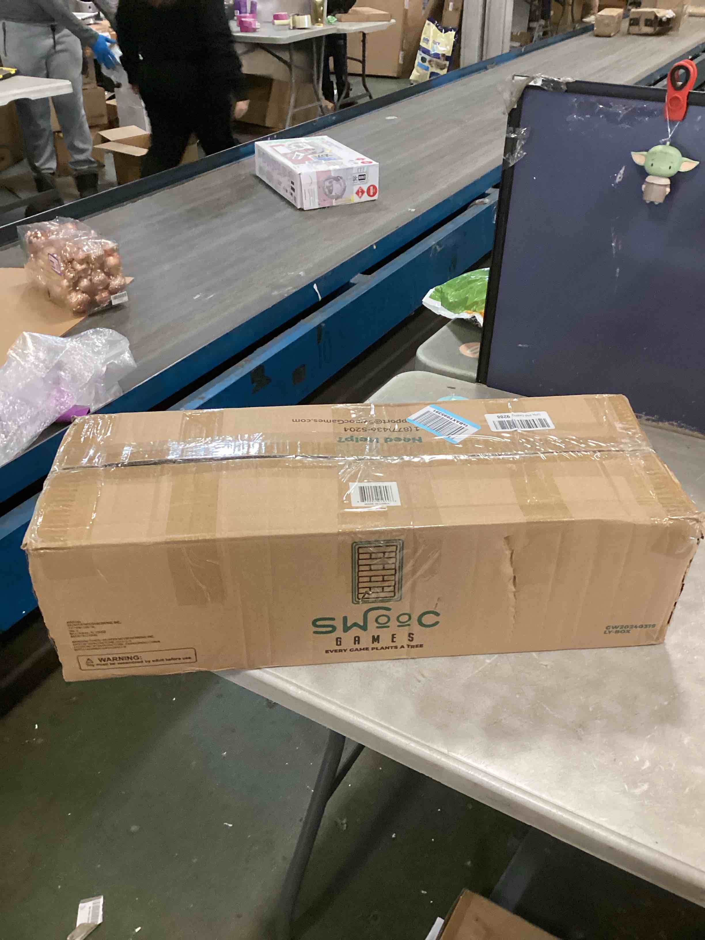 https://s3.amazonaws.com/lotting-images-prod/bidfta/BRN1759317_1736268052829.jpeg