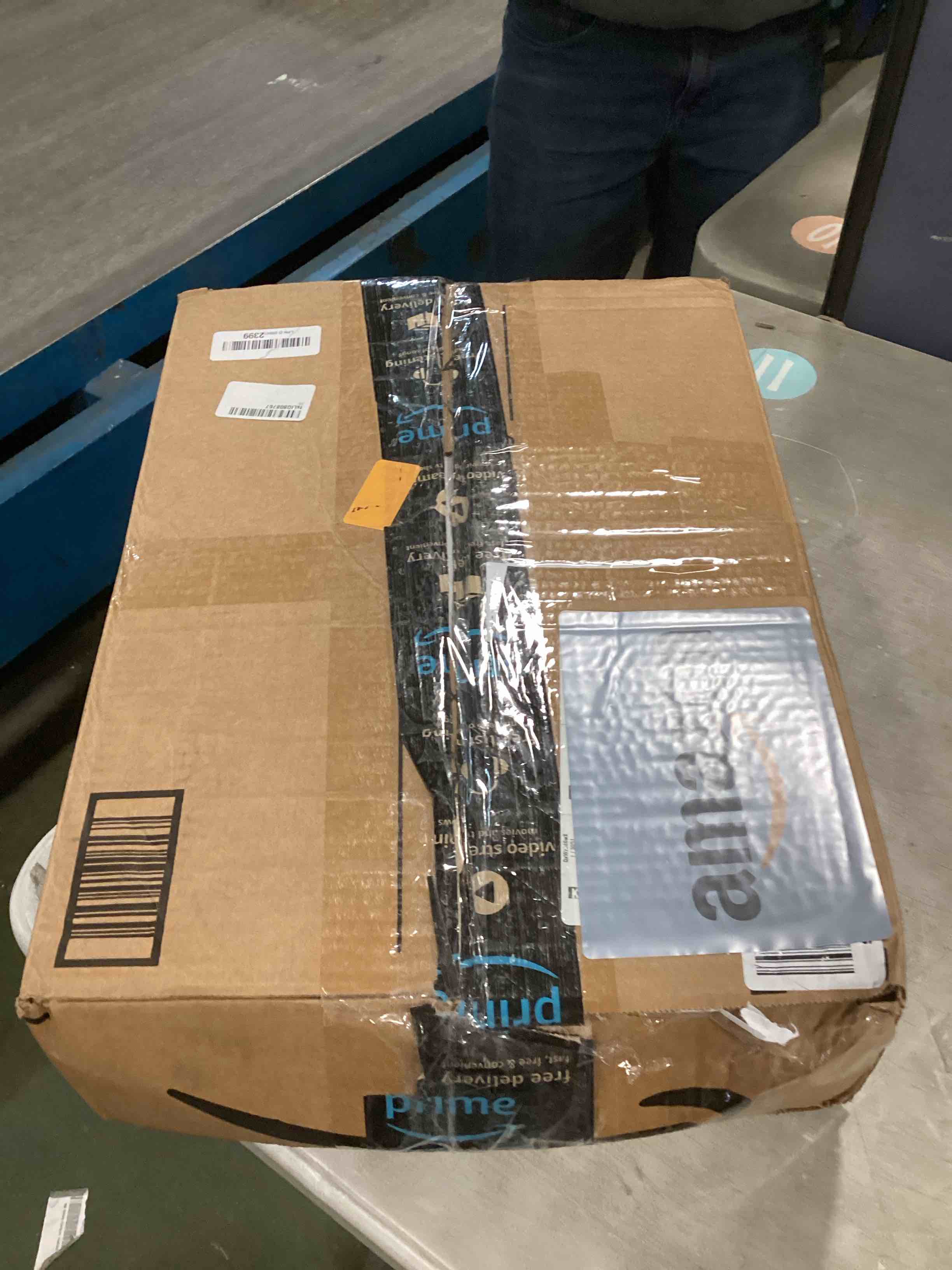 https://s3.amazonaws.com/lotting-images-prod/bidfta/BRN1759424_1736278737424.jpeg