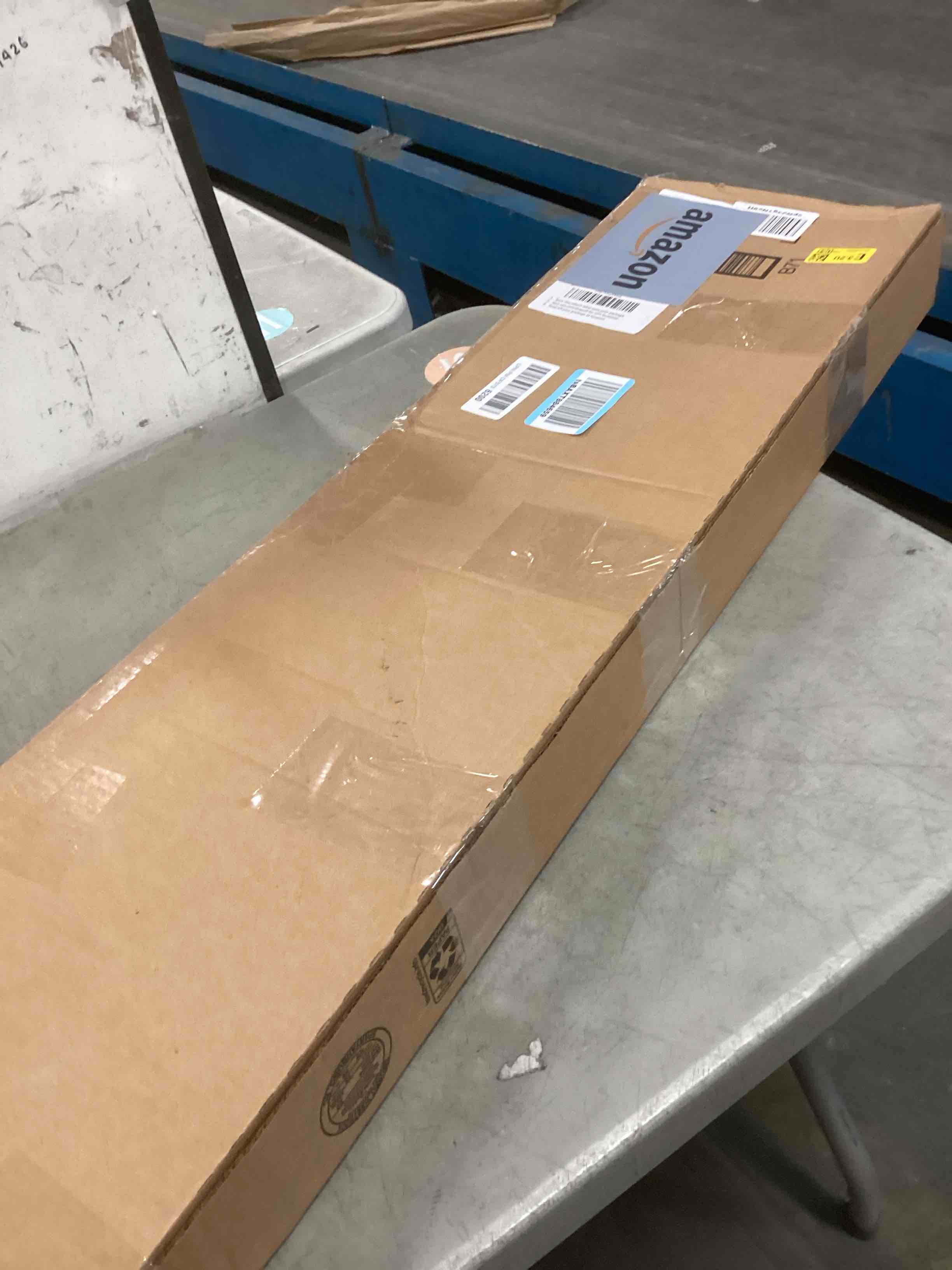 https://s3.amazonaws.com/lotting-images-prod/bidfta/BRN1759445_1736597691149.jpeg