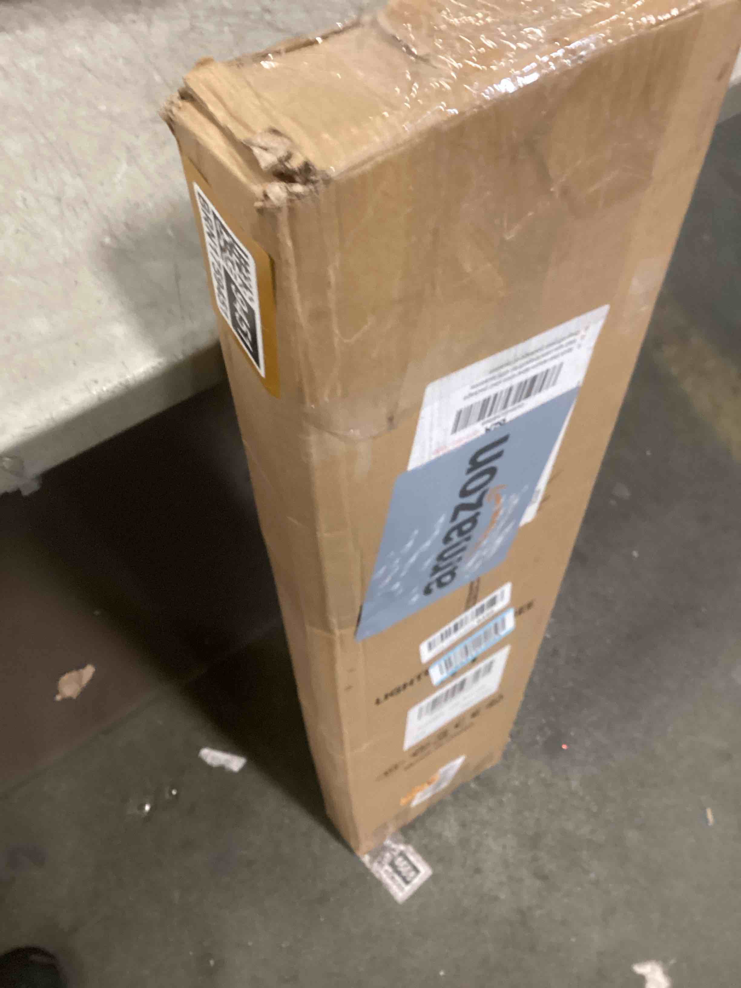 https://s3.amazonaws.com/lotting-images-prod/bidfta/BRN1759451_1736598101519.jpeg