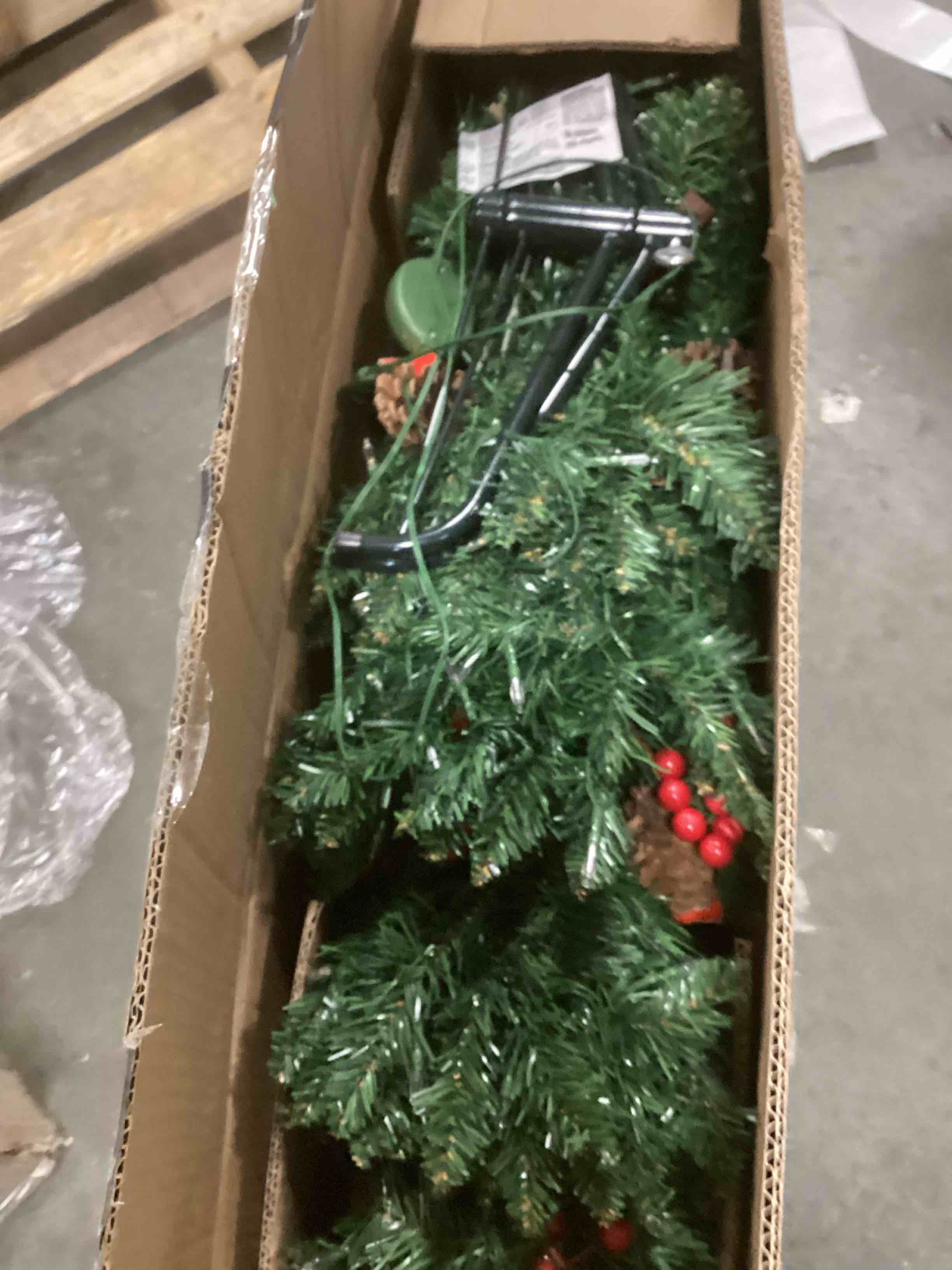 https://s3.amazonaws.com/lotting-images-prod/bidfta/BRN1759479_1736600162555.jpeg